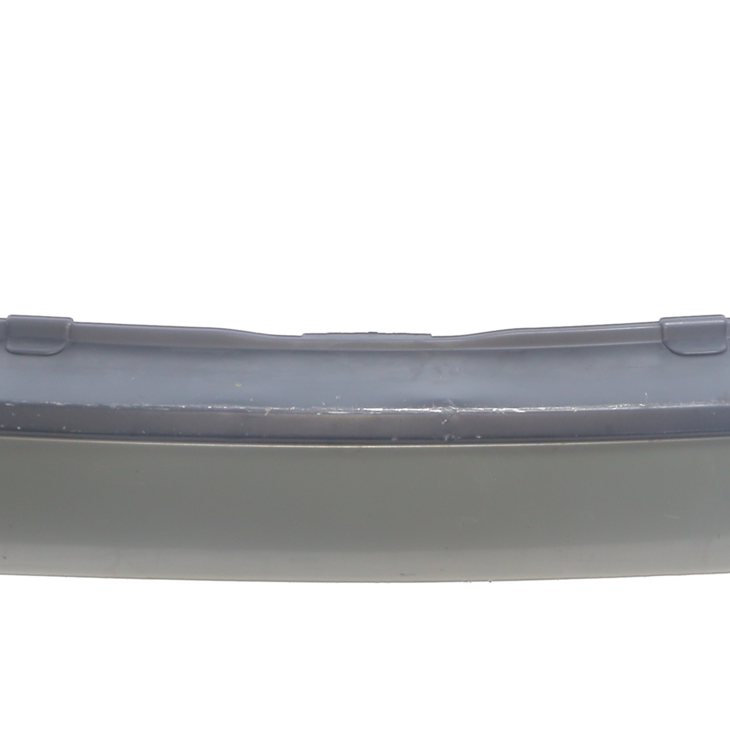 Pare choc arriere pour RENAULT LAGUNA 2 PHASE 1 BREAK Pare choc arriere pour RENAULT LAGUNA 2 PHASE 1 BREAK