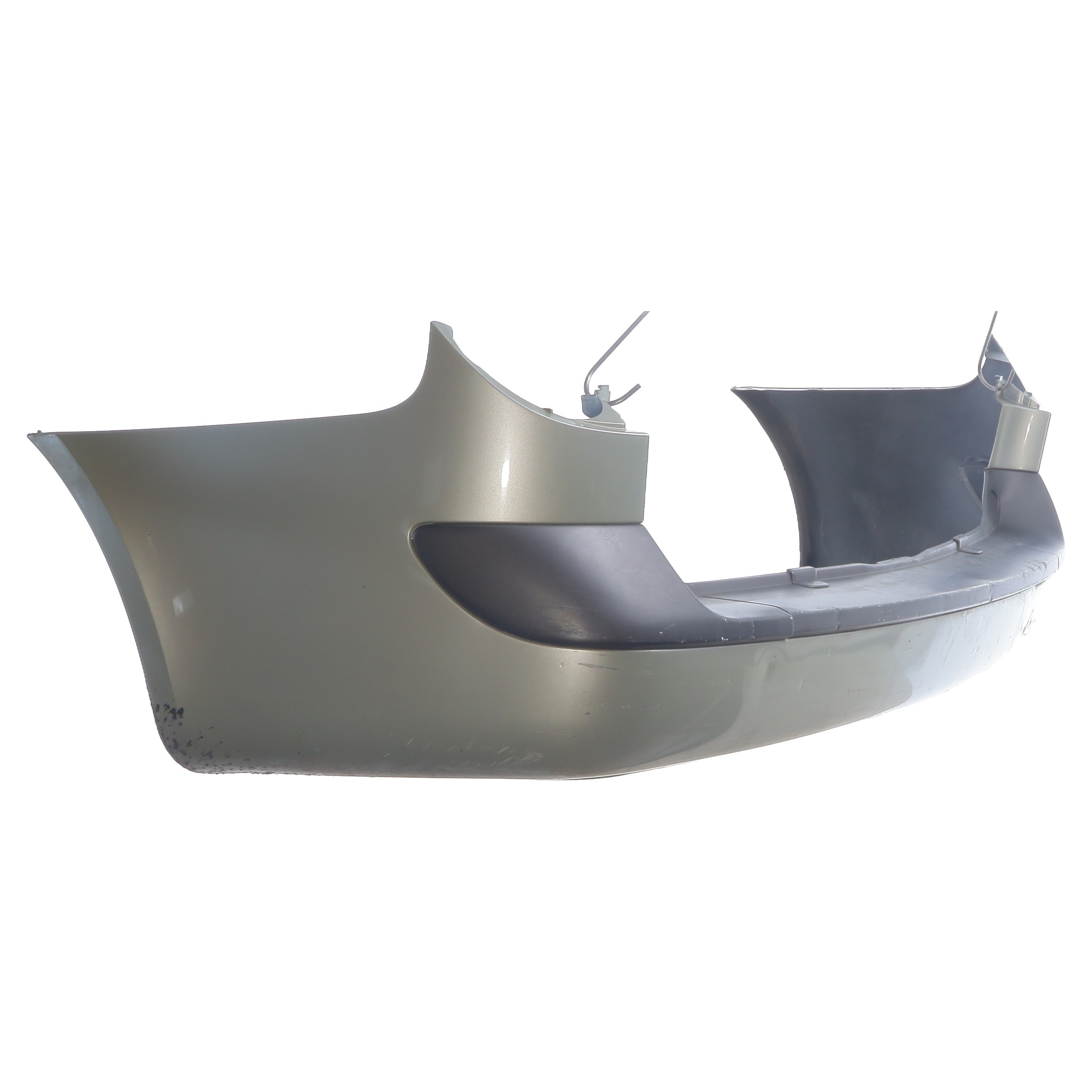 Pare choc arriere pour RENAULT LAGUNA 2 PHASE 1 BREAK Pare choc arriere pour RENAULT LAGUNA 2 PHASE 1 BREAK