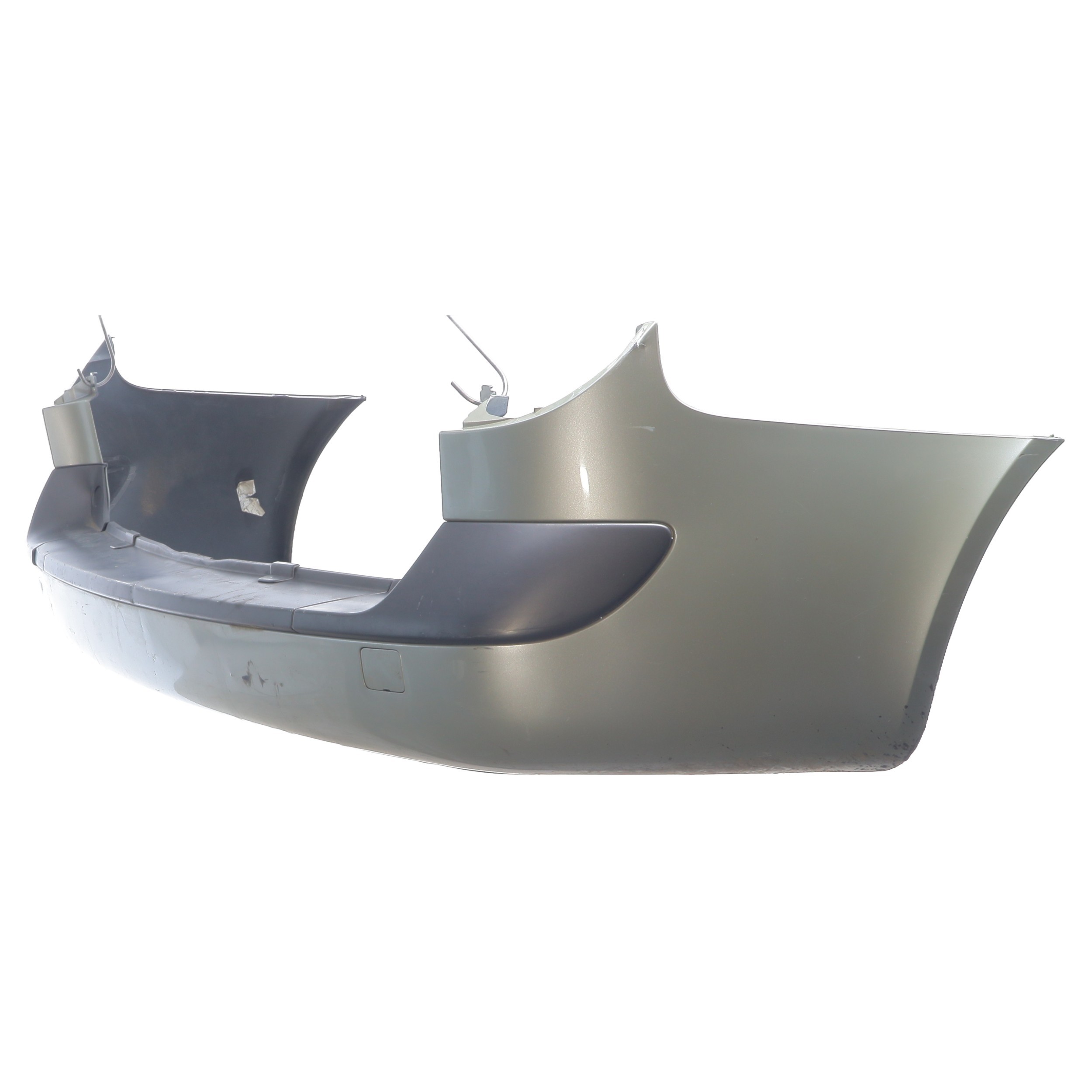 Pare choc arriere pour RENAULT LAGUNA 2 PHASE 1 BREAK Pare choc arriere pour RENAULT LAGUNA 2 PHASE 1 BREAK