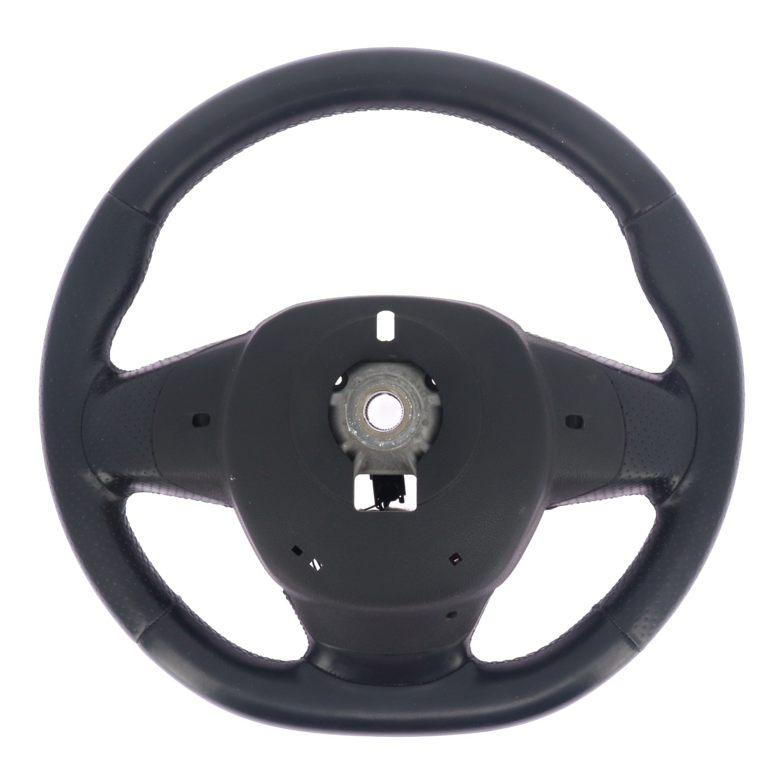 Volant pour RENAULT MEGANE 4 PHASE 1 Volant pour RENAULT MEGANE 4 PHASE 1