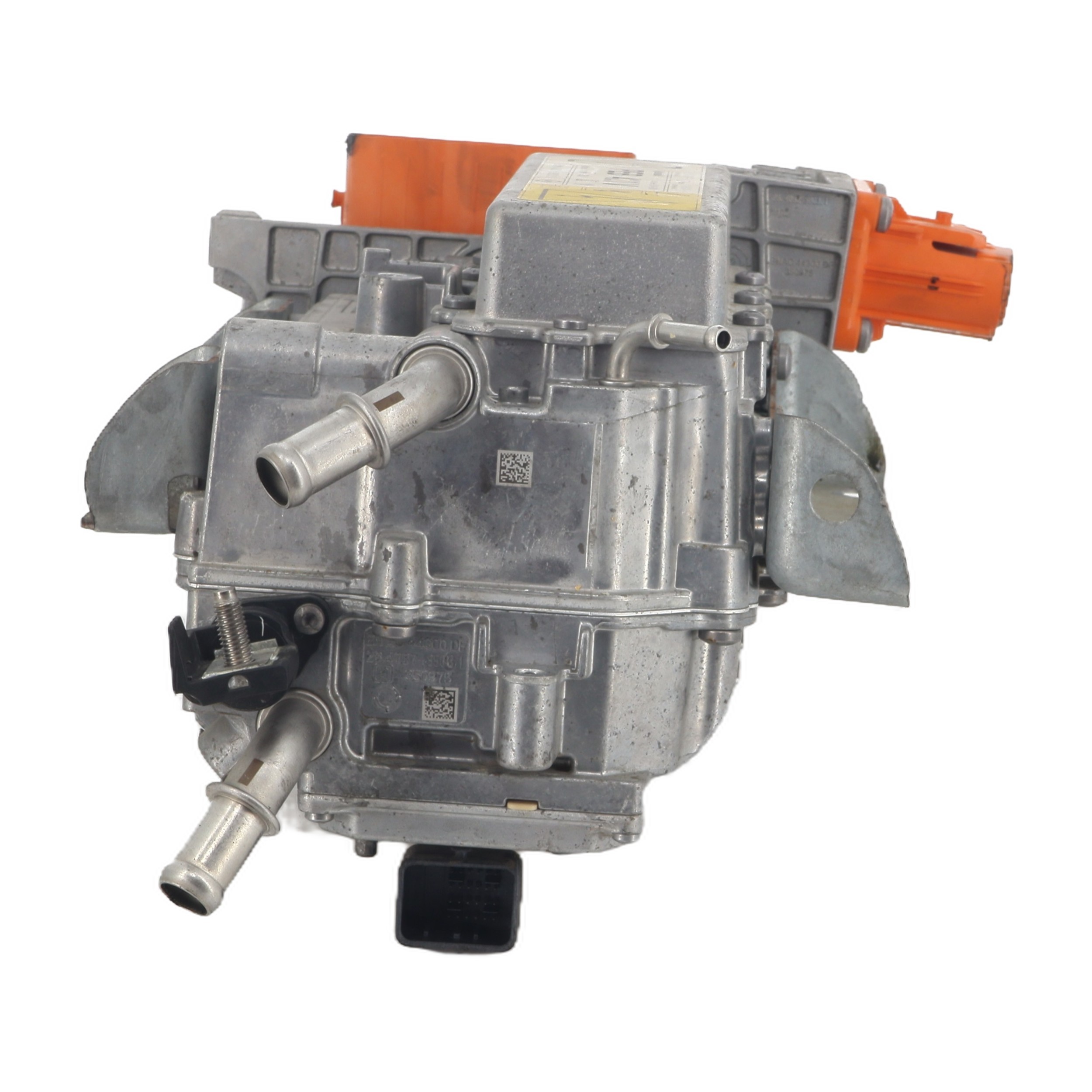 Stabilisateur module de tension pour RENAULT ZOE 1 Stabilisateur module de tension pour RENAULT ZOE 1