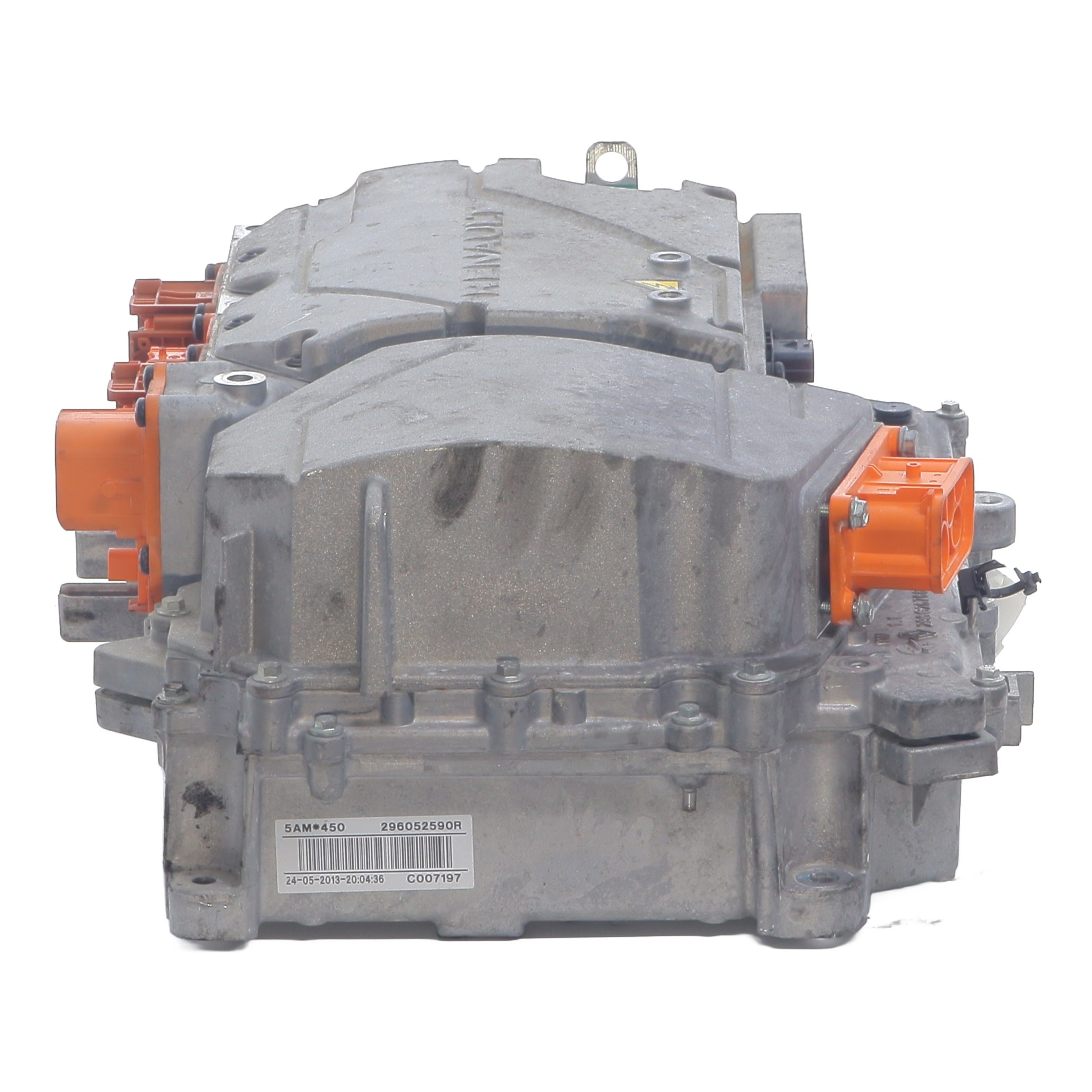 Module électronique pour RENAULT ZOE 1 Module électronique pour RENAULT ZOE 1