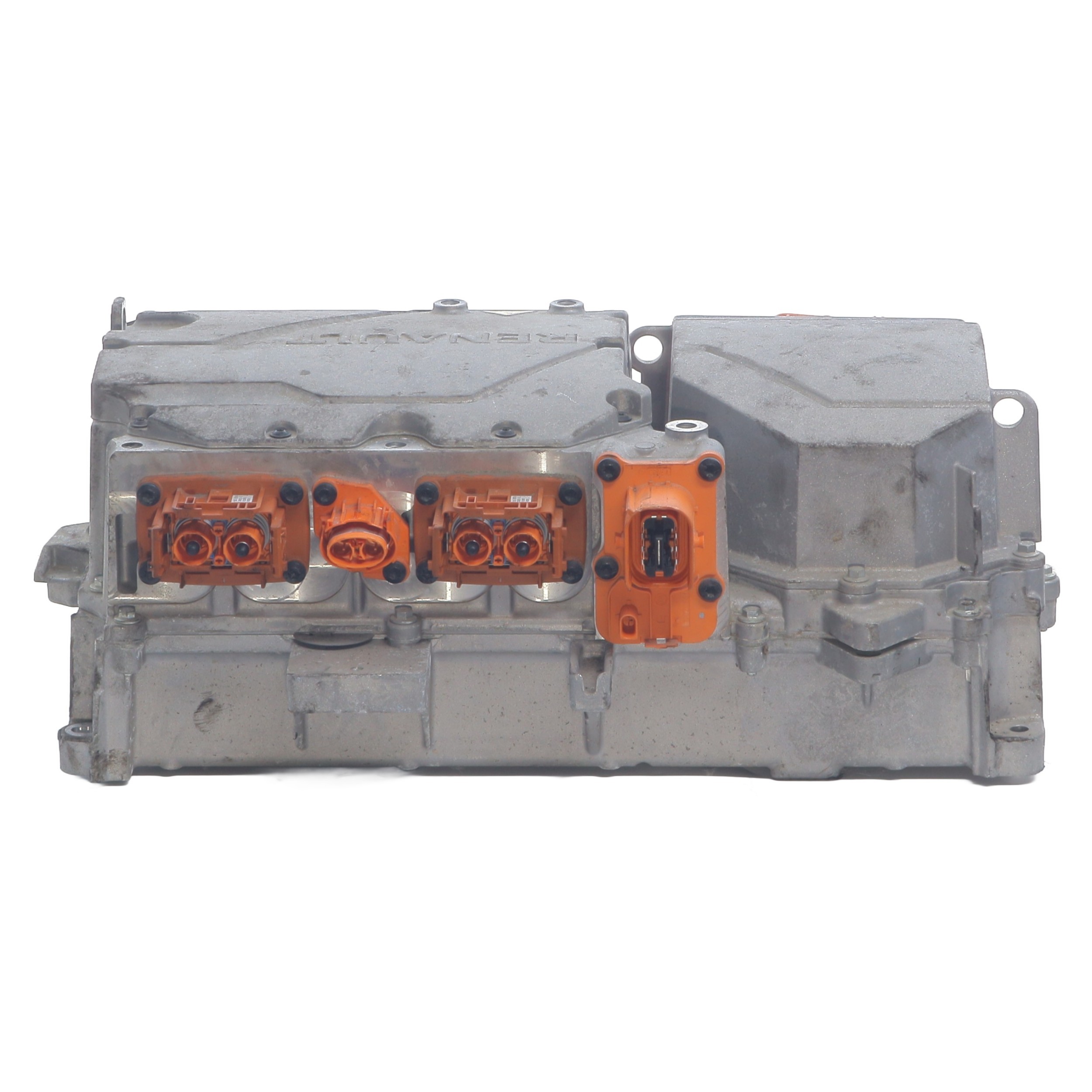 Module électronique pour RENAULT ZOE 1 Module électronique pour RENAULT ZOE 1