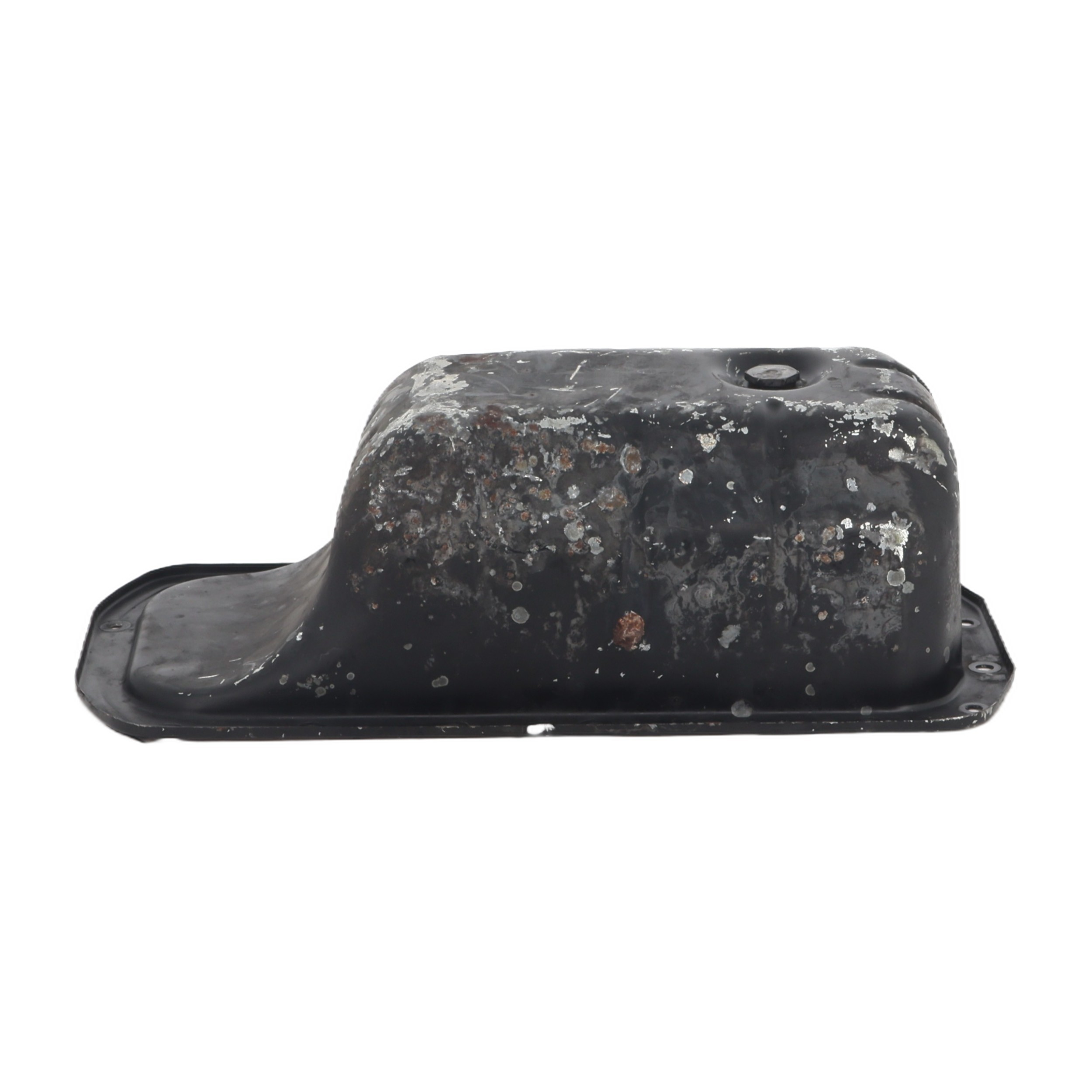 Carter inferieur pour PEUGEOT 208 1 PHASE 1 Carter inferieur pour PEUGEOT 208 1 PHASE 1