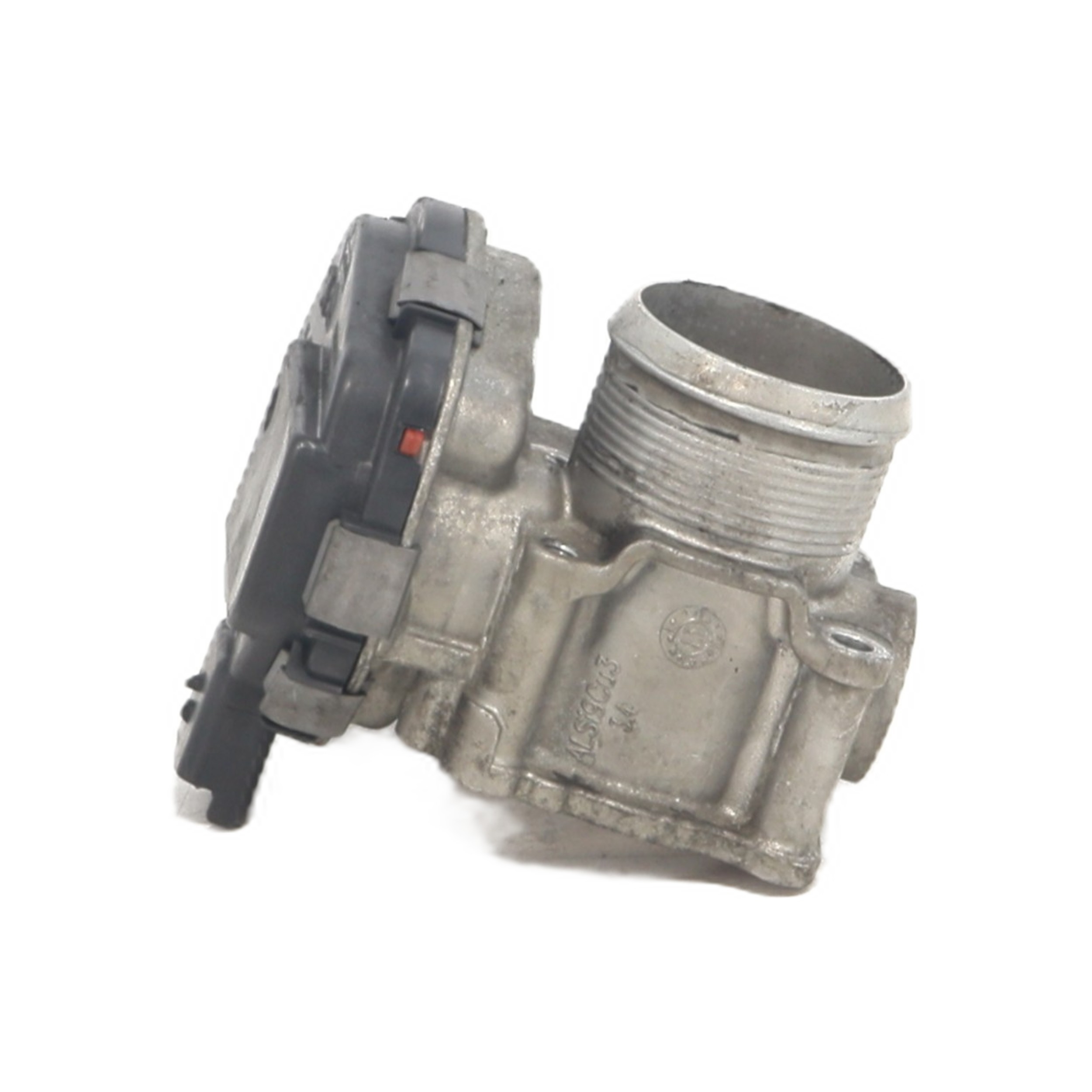 Boitier papillon pour PEUGEOT 208 1 PHASE 1 Boitier papillon pour PEUGEOT 208 1 PHASE 1