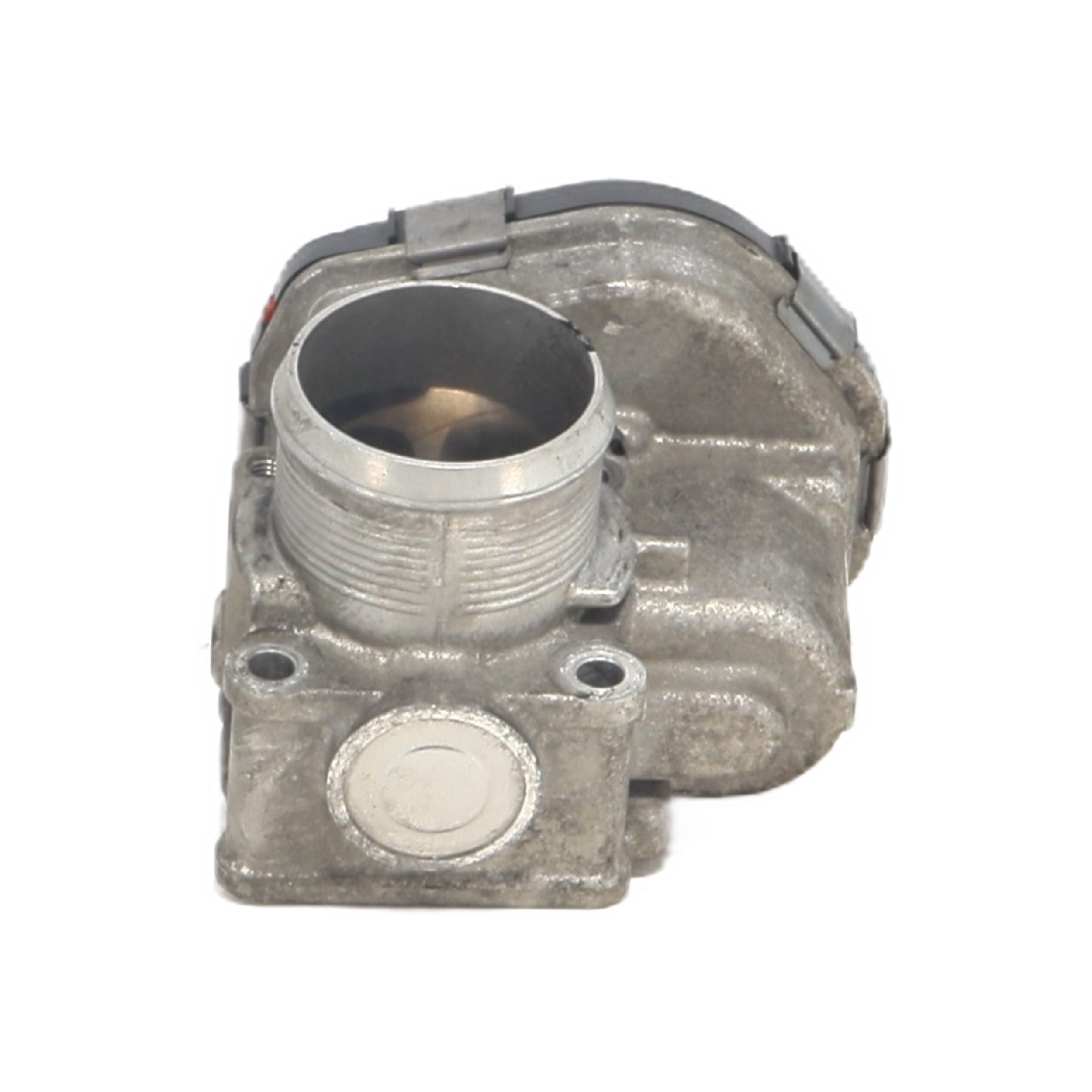 Boitier papillon pour PEUGEOT 208 1 PHASE 1 Boitier papillon pour PEUGEOT 208 1 PHASE 1