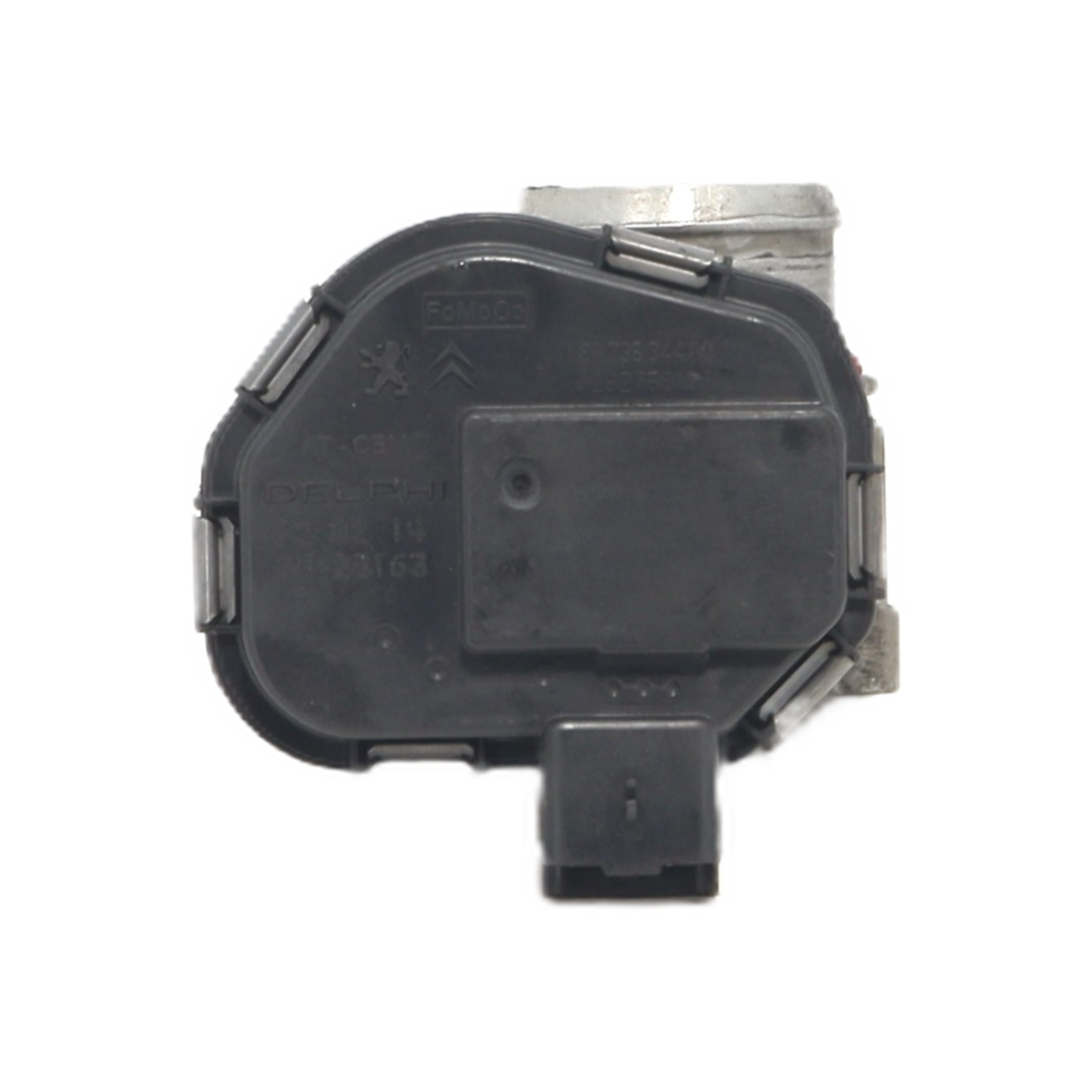 Boitier papillon pour PEUGEOT 208 1 PHASE 1 Boitier papillon pour PEUGEOT 208 1 PHASE 1