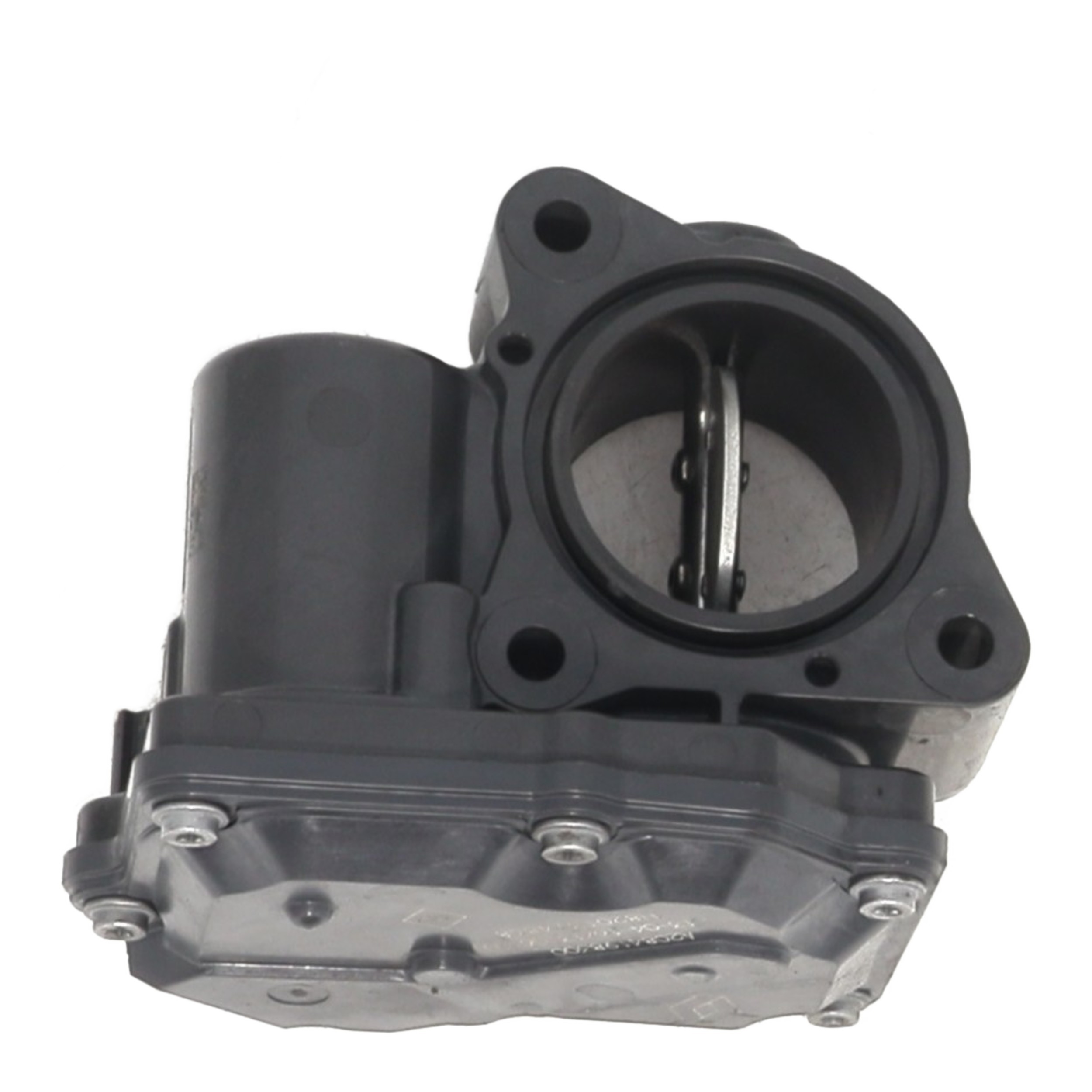 Boitier papillon pour RENAULT ESPACE 5 Boitier papillon pour RENAULT ESPACE 5