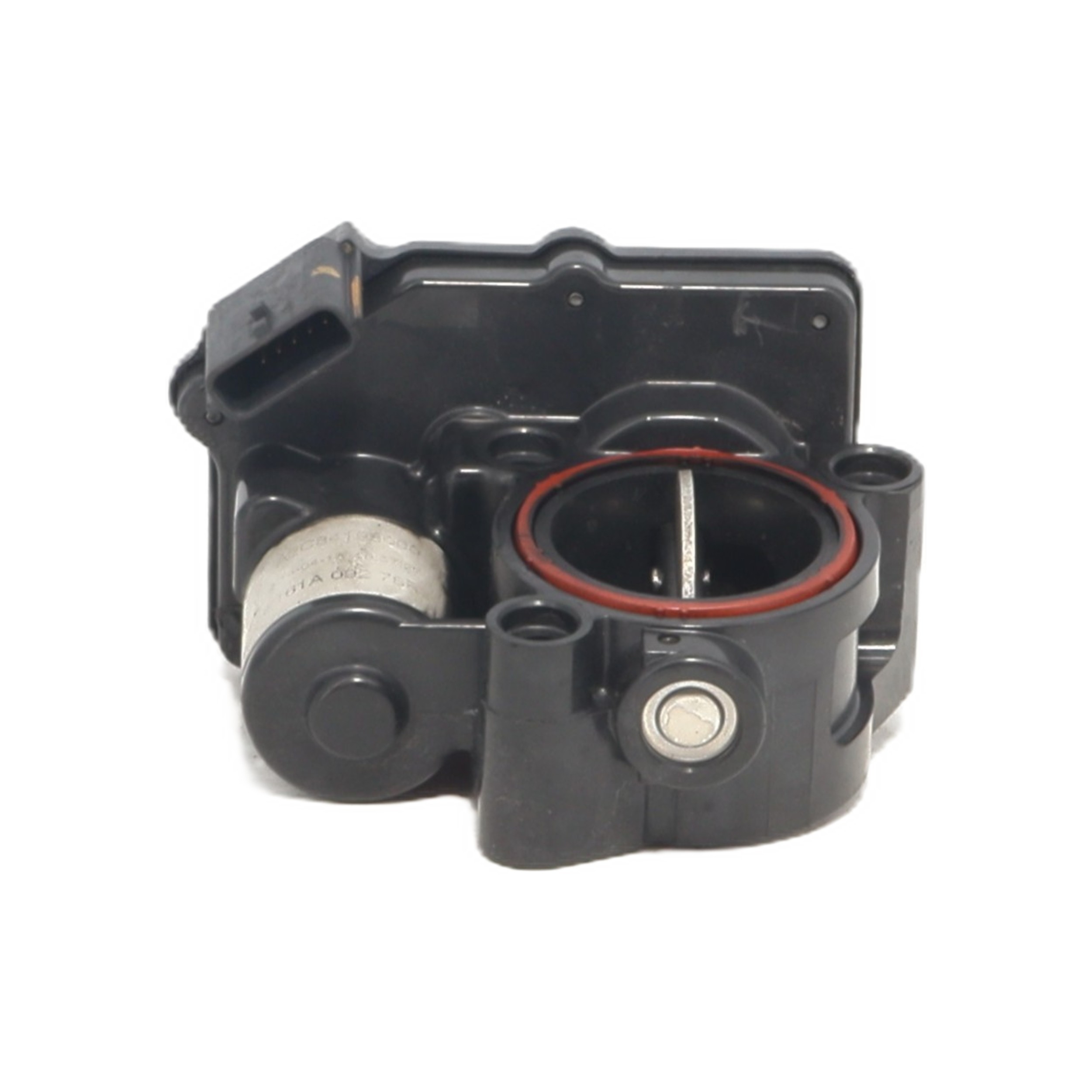 Boitier papillon pour RENAULT ESPACE 5 Boitier papillon pour RENAULT ESPACE 5