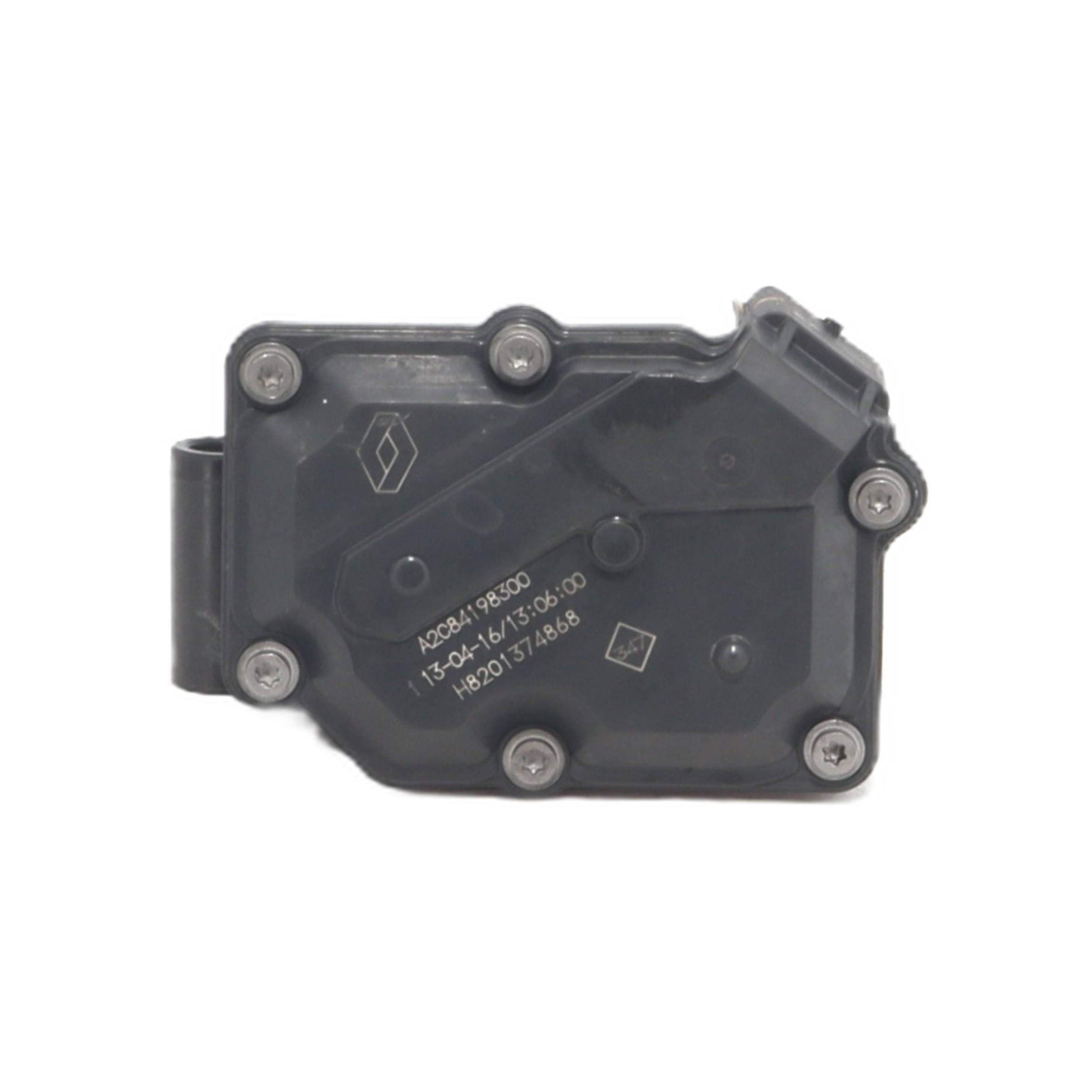 Boitier papillon pour RENAULT ESPACE 5 Boitier papillon pour RENAULT ESPACE 5