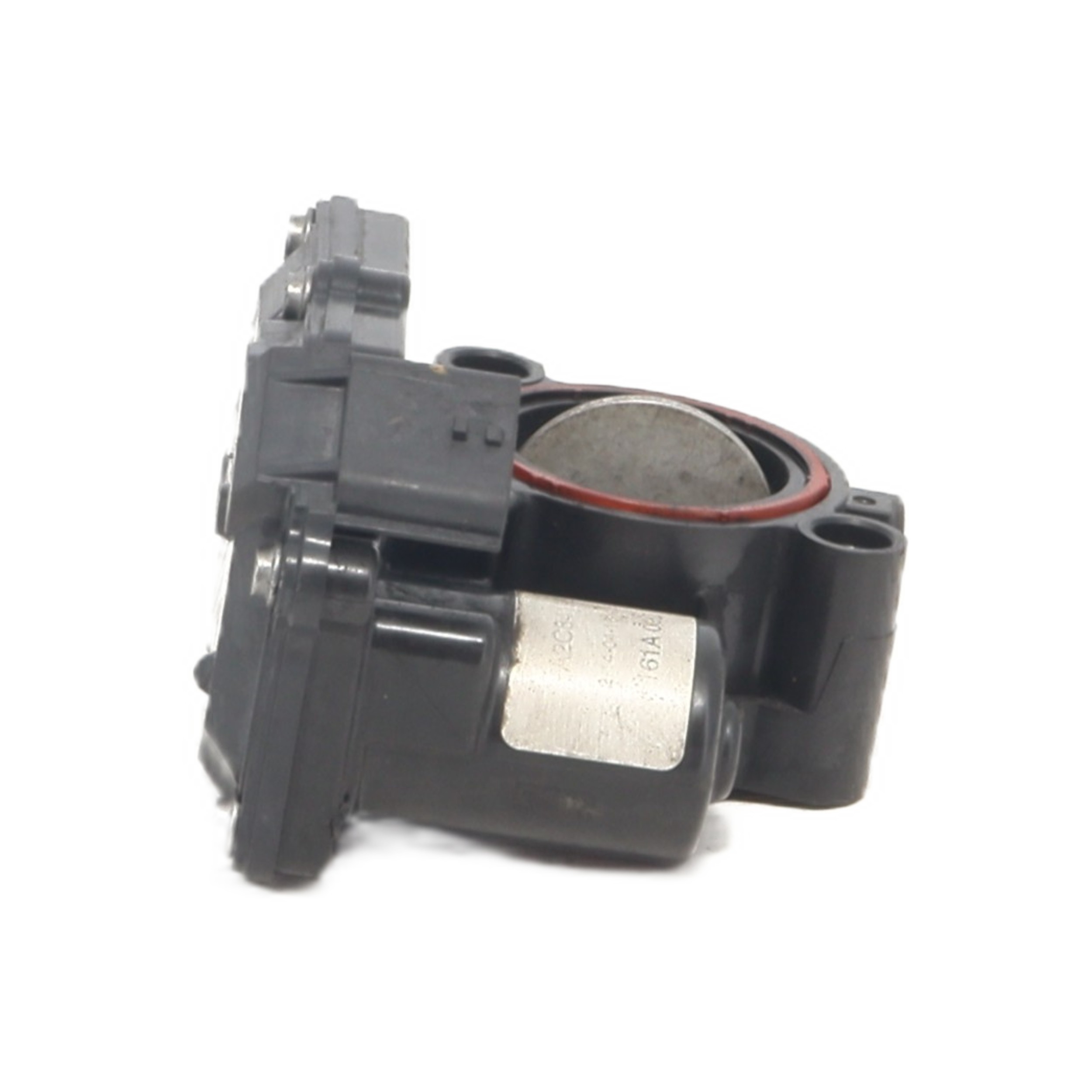 Boitier papillon pour RENAULT ESPACE 5 Boitier papillon pour RENAULT ESPACE 5