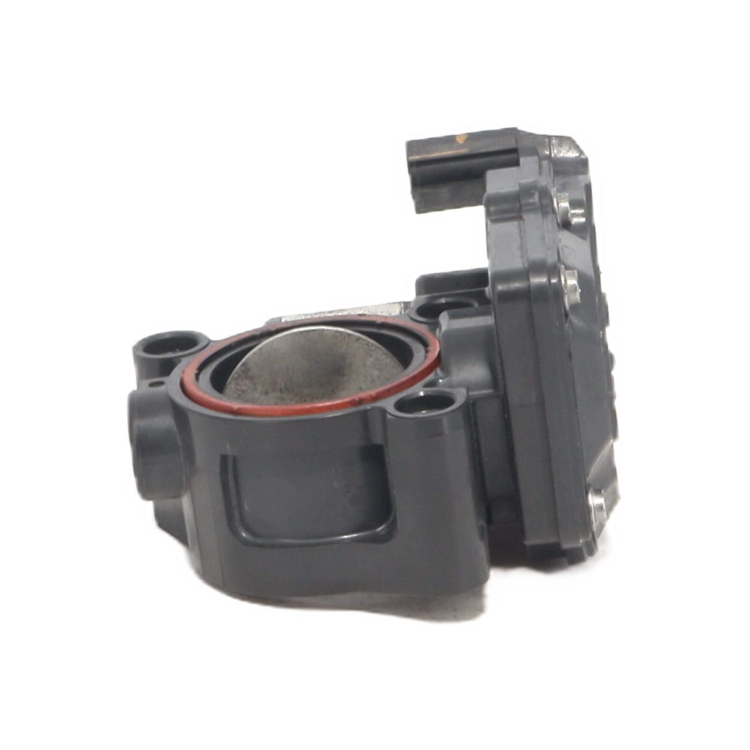 Boitier papillon pour RENAULT ESPACE 5 Boitier papillon pour RENAULT ESPACE 5