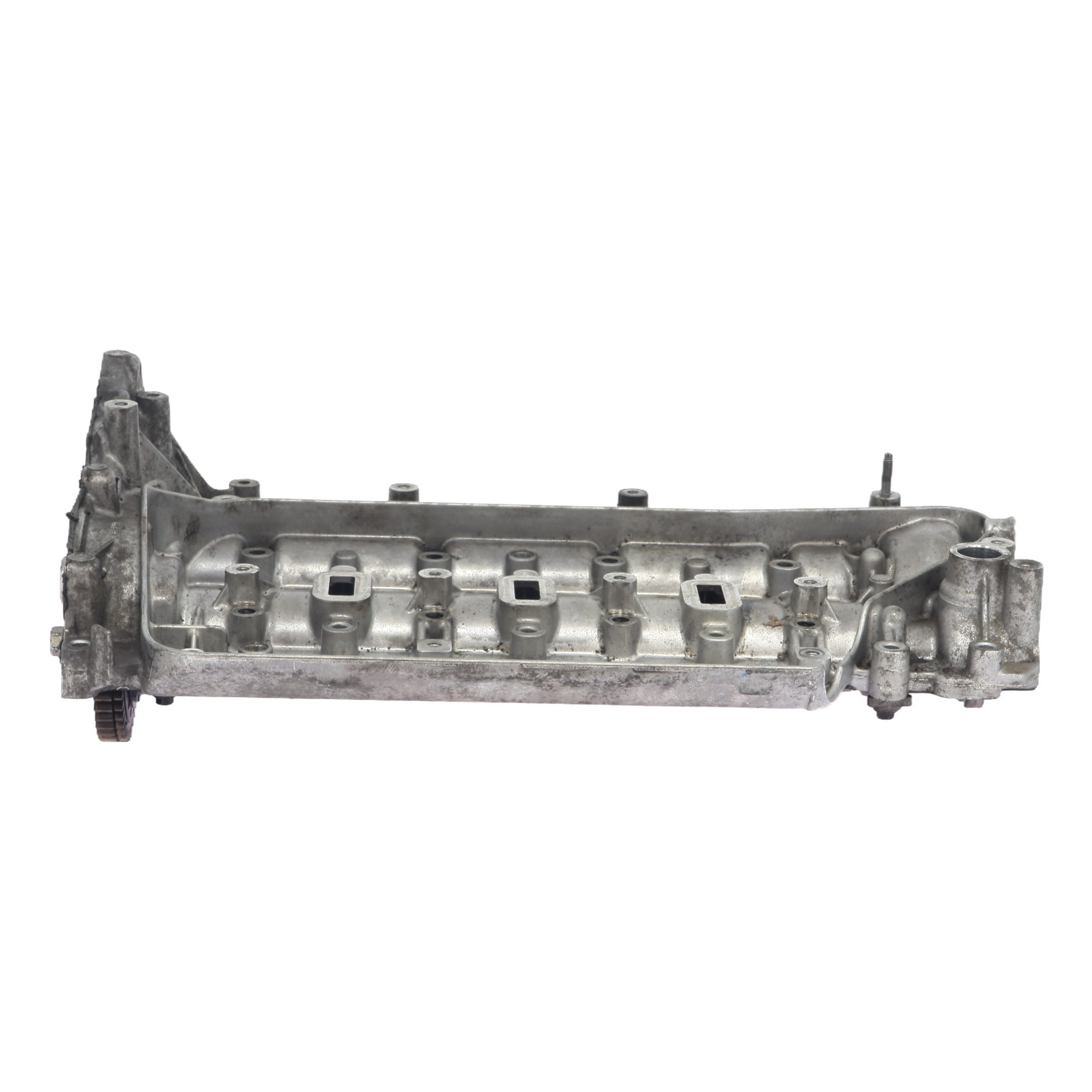 Cache culbuteur pour RENAULT ESPACE 5 Cache culbuteur pour RENAULT ESPACE 5