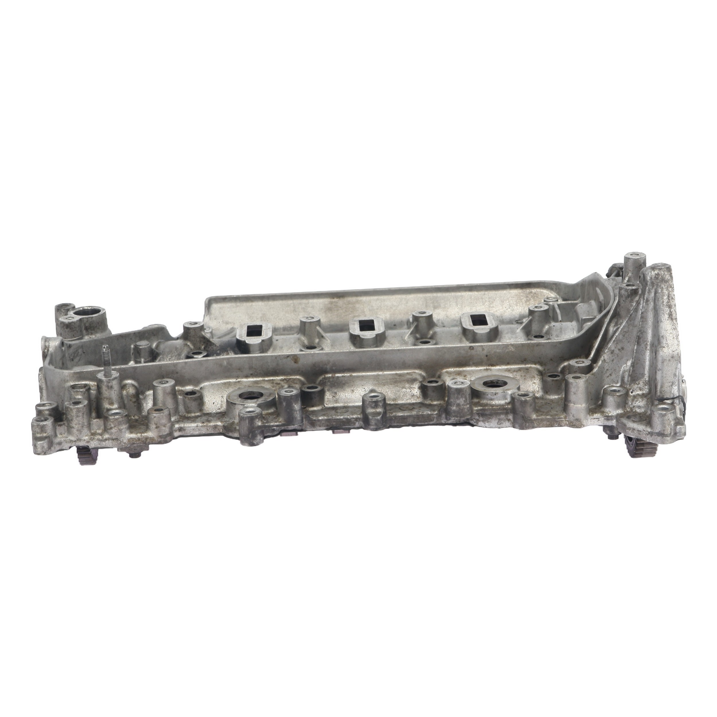 Cache culbuteur pour RENAULT ESPACE 5 Cache culbuteur pour RENAULT ESPACE 5