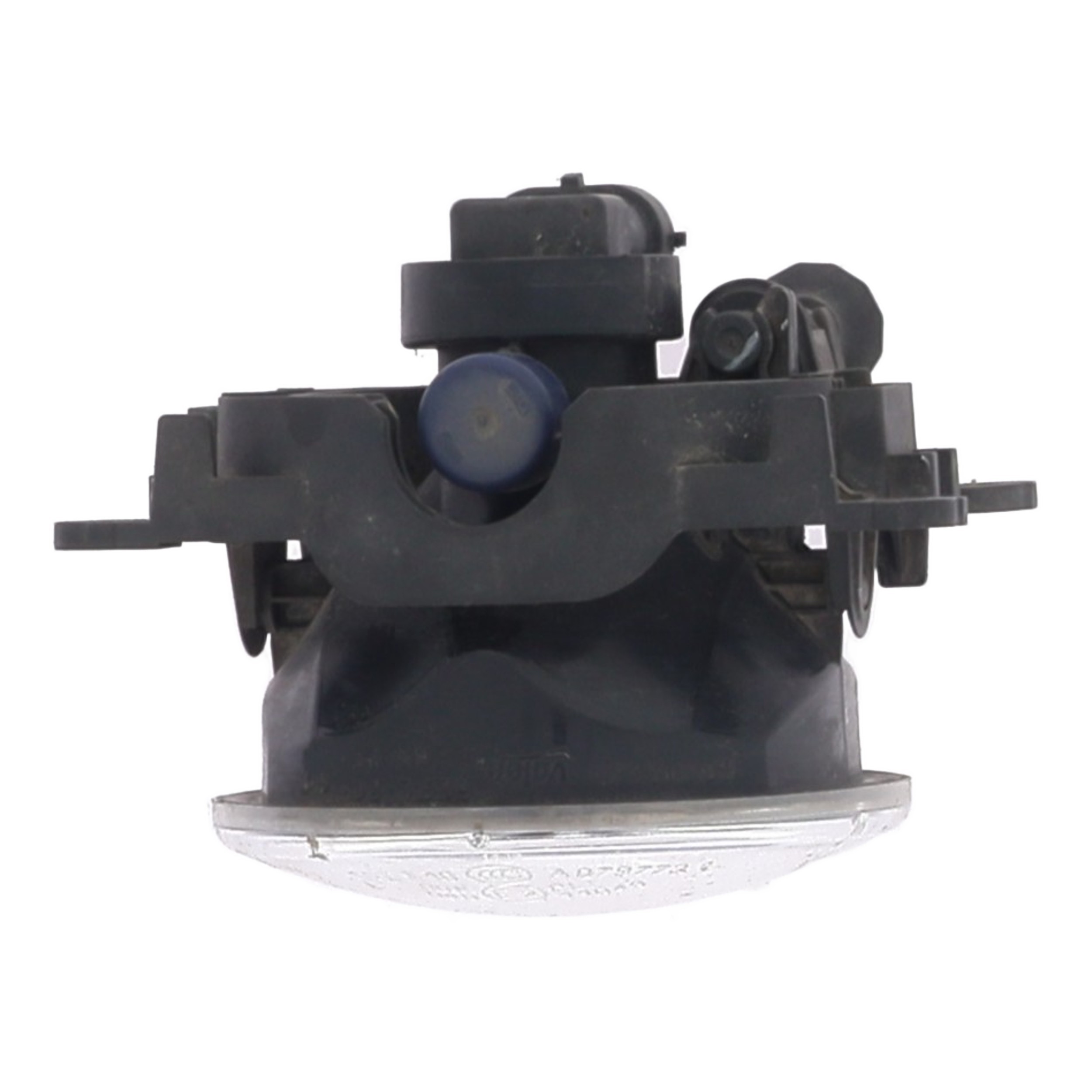 Anti brouillard droit (feux) pour RENAULT SCENIC 3 PHASE 2 Anti brouillard droit (feux) pour RENAULT SCENIC 3 PHASE 2