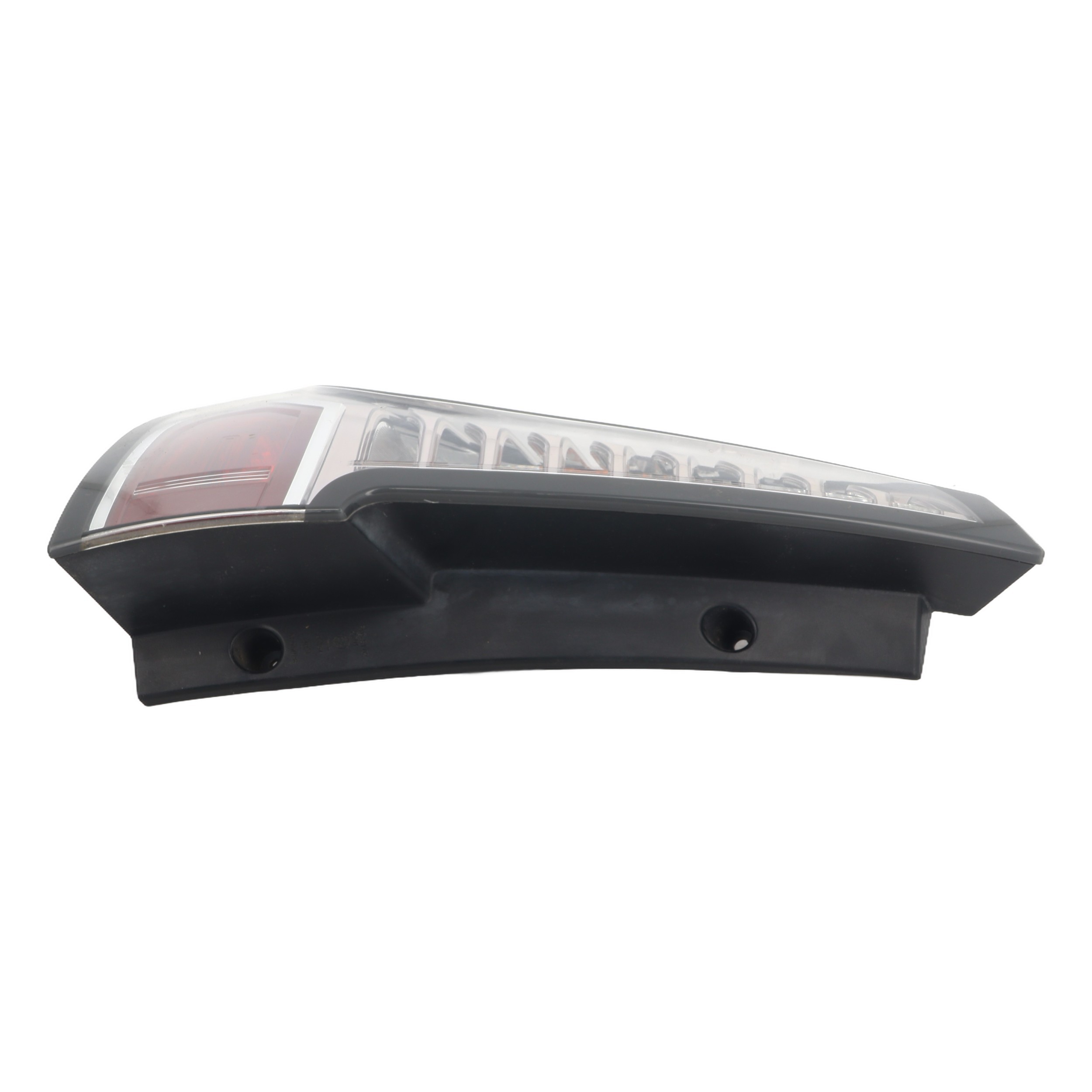 Feu arriere principal gauche (feux) pour RENAULT SCENIC 3 PHASE 2 Feu arriere principal gauche (feux) pour RENAULT SCENIC 3 PHASE 2
