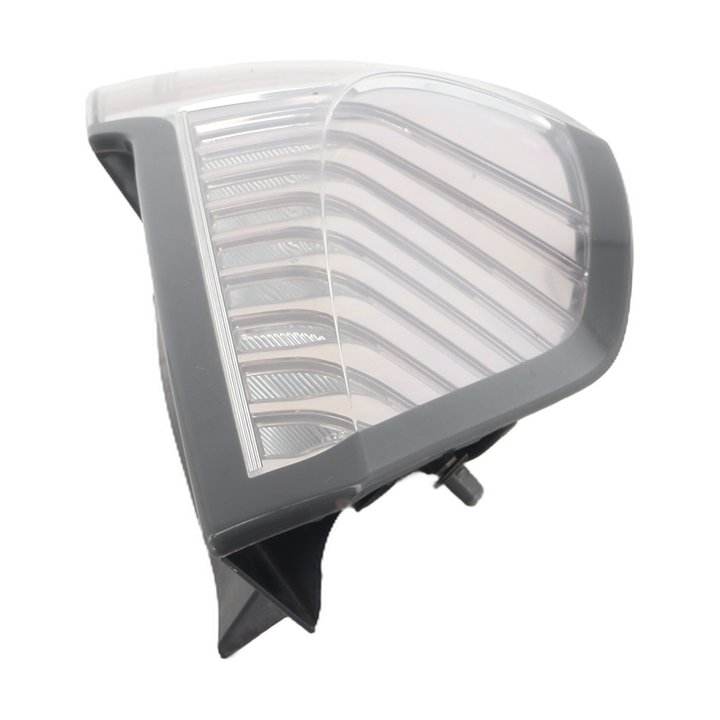 Feu arriere principal gauche (feux) pour RENAULT SCENIC 3 PHASE 2 Feu arriere principal gauche (feux) pour RENAULT SCENIC 3 PHASE 2