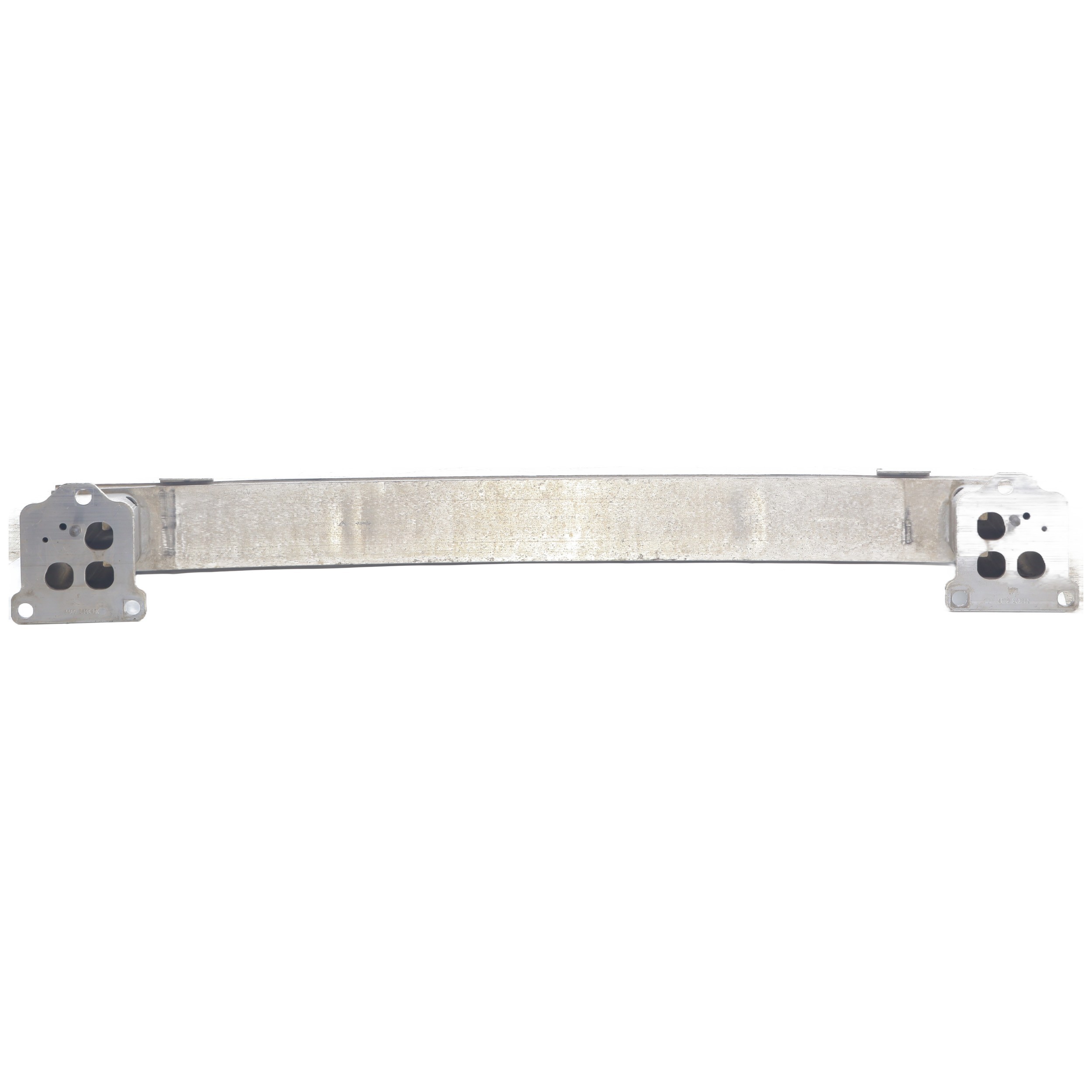 Renfort pare choc avant (traverse) pour CITROEN C3 PICASSO PHASE 1 Renfort pare choc avant (traverse) pour CITROEN C3 PICASSO PHASE 1