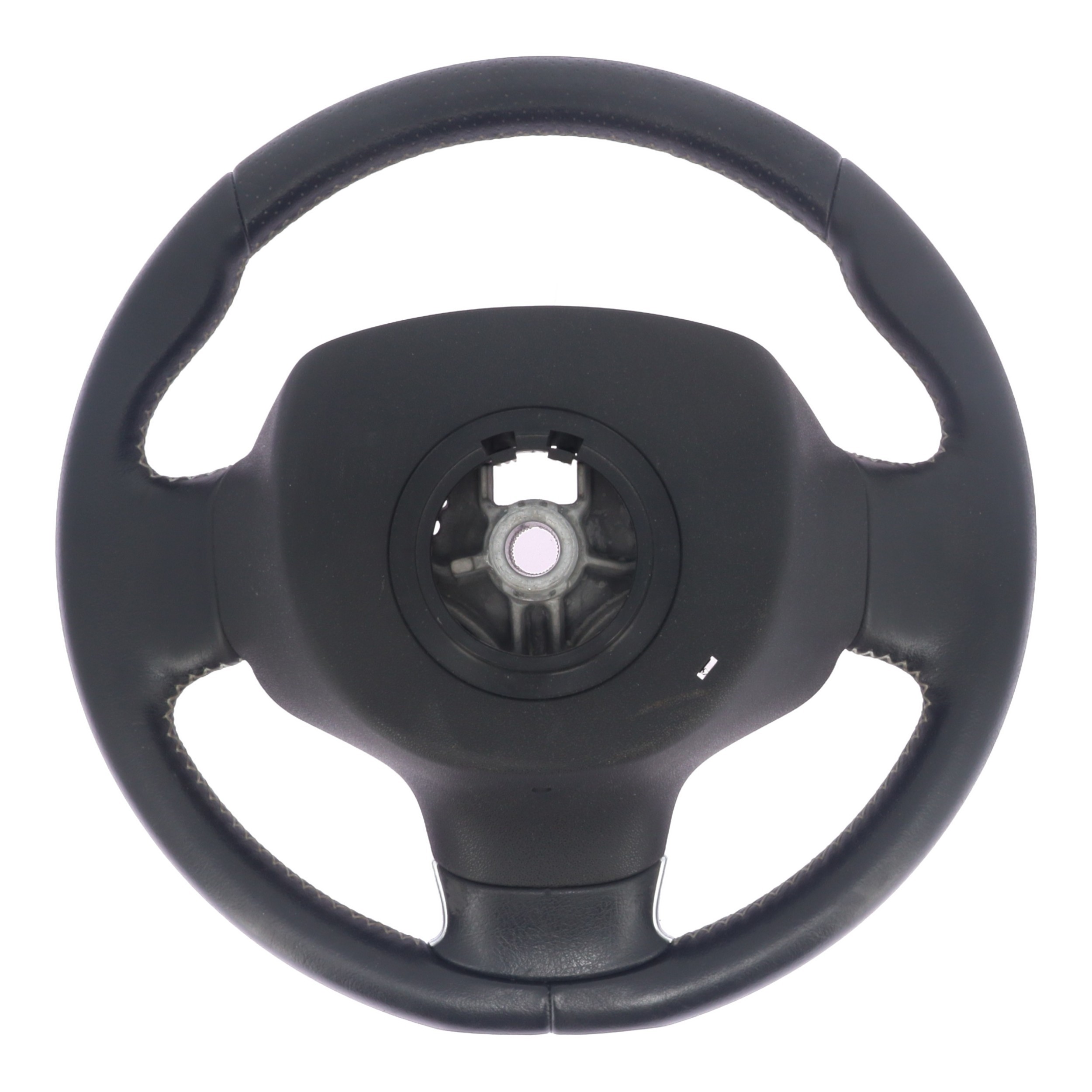 Volant pour CITROEN C3 PICASSO PHASE 1 Volant pour CITROEN C3 PICASSO PHASE 1