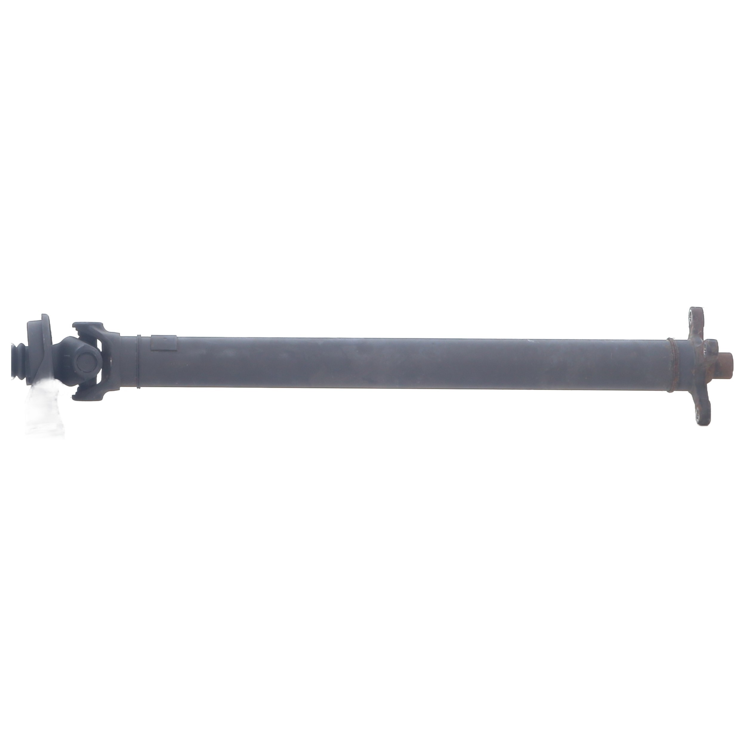 Arbre de transmission (propulsion) pour MERCEDES CLASSE E 207 PHASE 1 COUPE Arbre de transmission (propulsion) pour MERCEDES CLASSE E 207 PHASE 1 COUPE