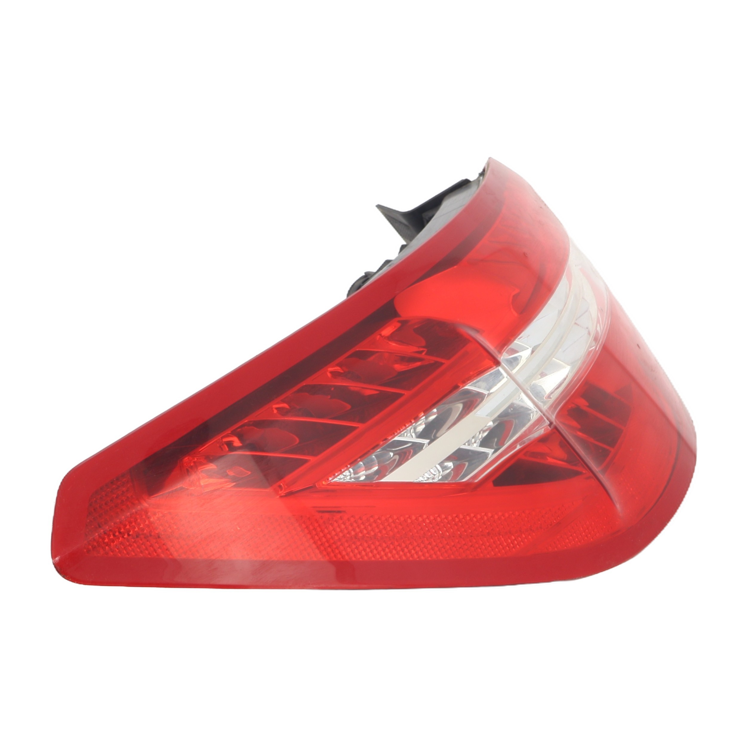 Feu arriere principal droit (feux) pour MERCEDES CLASSE E 207 PHASE 1 COUPE Feu arriere principal droit (feux) pour MERCEDES CLASSE E 207 PHASE 1 COUPE