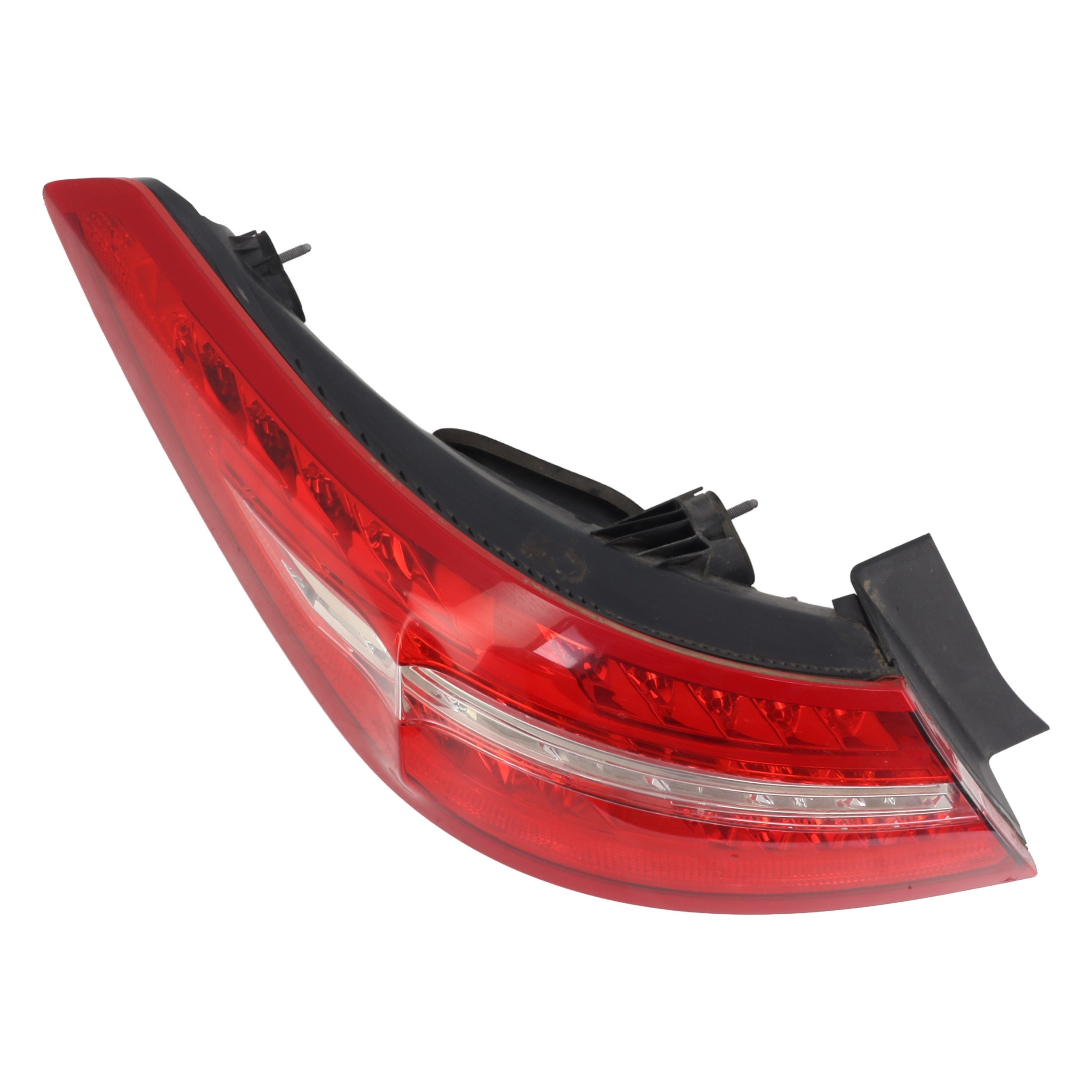 Feu arriere principal droit (feux) pour MERCEDES CLASSE E 207 PHASE 1 COUPE Feu arriere principal droit (feux) pour MERCEDES CLASSE E 207 PHASE 1 COUPE