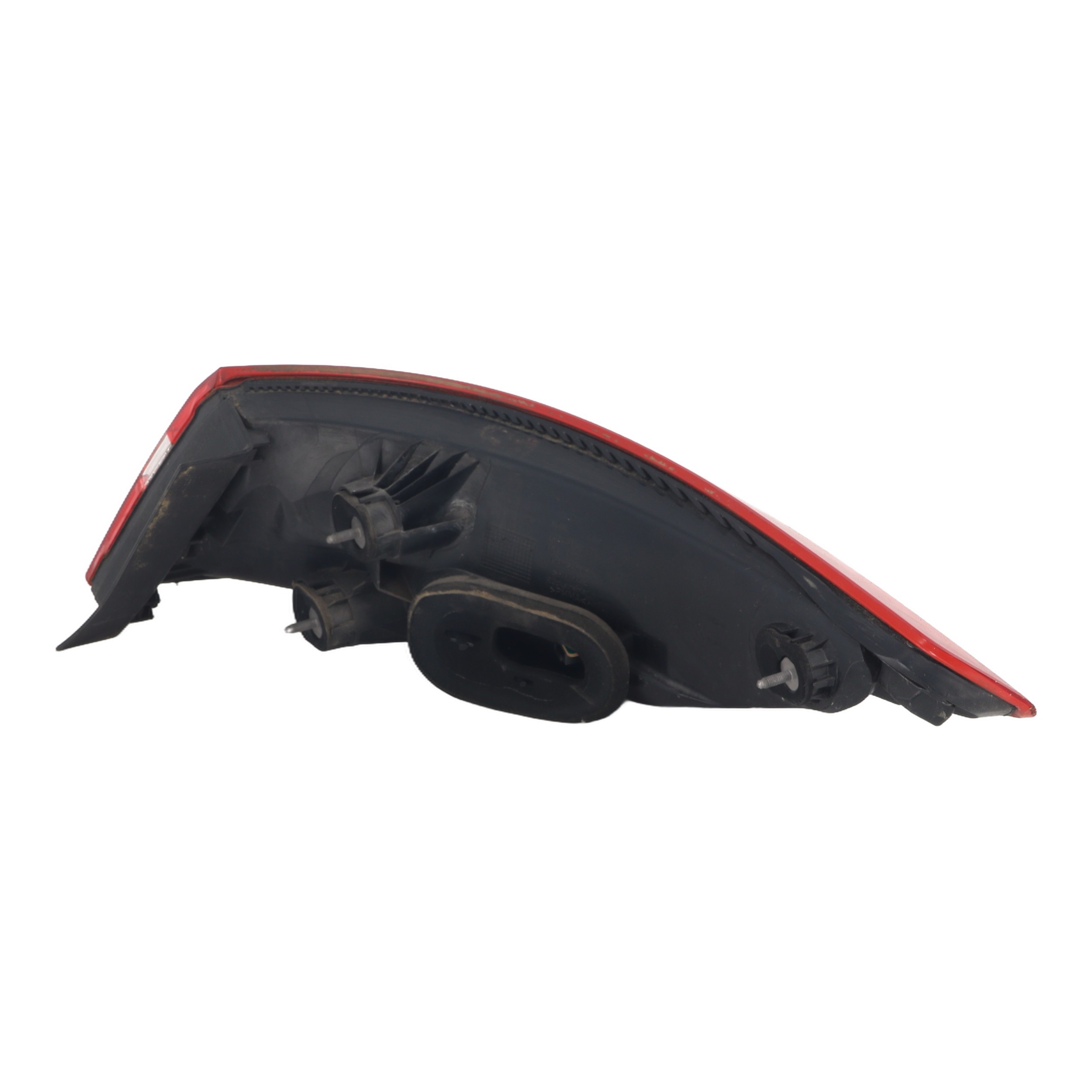 Feu arriere principal droit (feux) pour MERCEDES CLASSE E 207 PHASE 1 COUPE Feu arriere principal droit (feux) pour MERCEDES CLASSE E 207 PHASE 1 COUPE