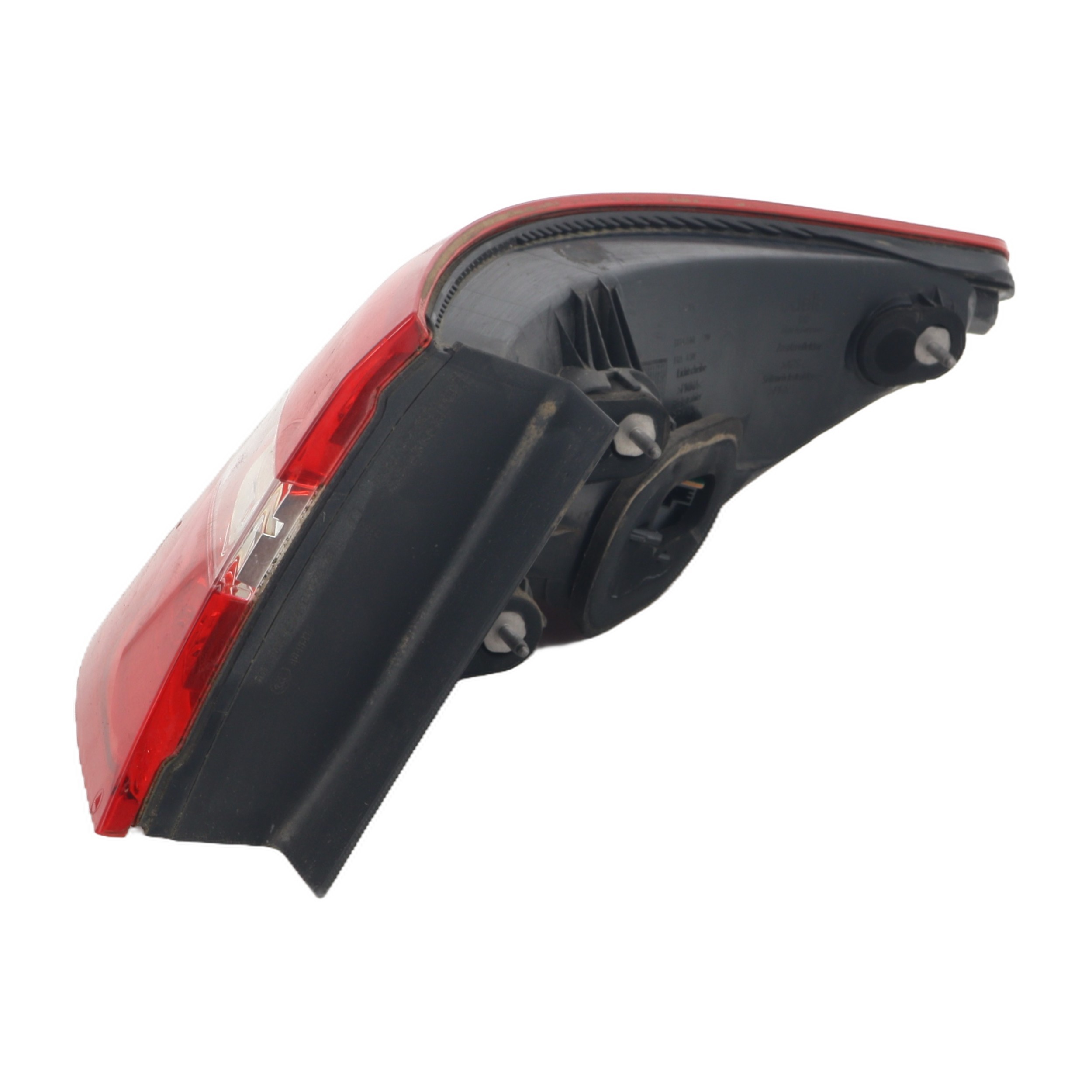 Feu arriere principal droit (feux) pour MERCEDES CLASSE E 207 PHASE 1 COUPE Feu arriere principal droit (feux) pour MERCEDES CLASSE E 207 PHASE 1 COUPE