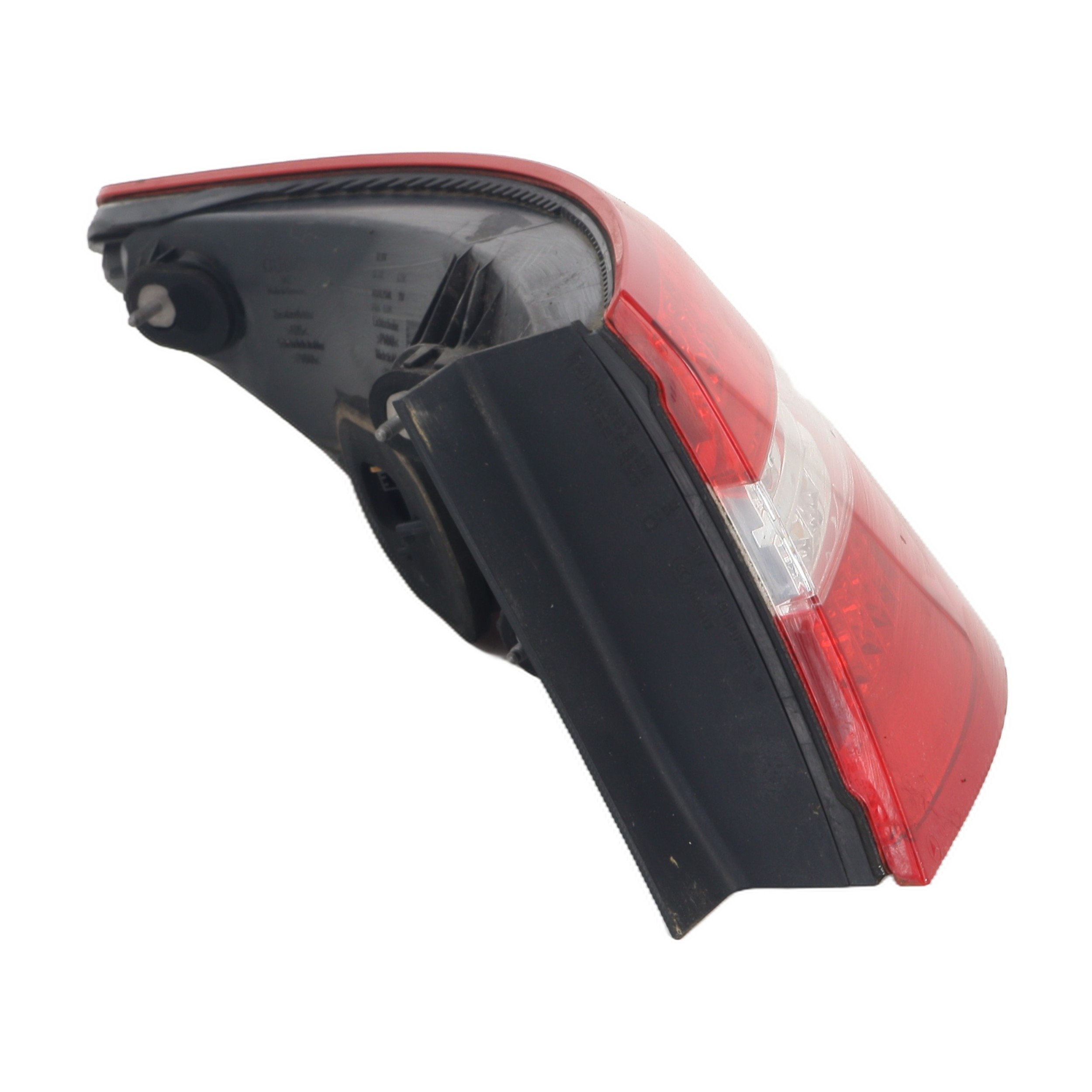 Feu arriere principal gauche (feux) pour MERCEDES CLASSE E 207 PHASE 1 COUPE Feu arriere principal gauche (feux) pour MERCEDES CLASSE E 207 PHASE 1 COUPE