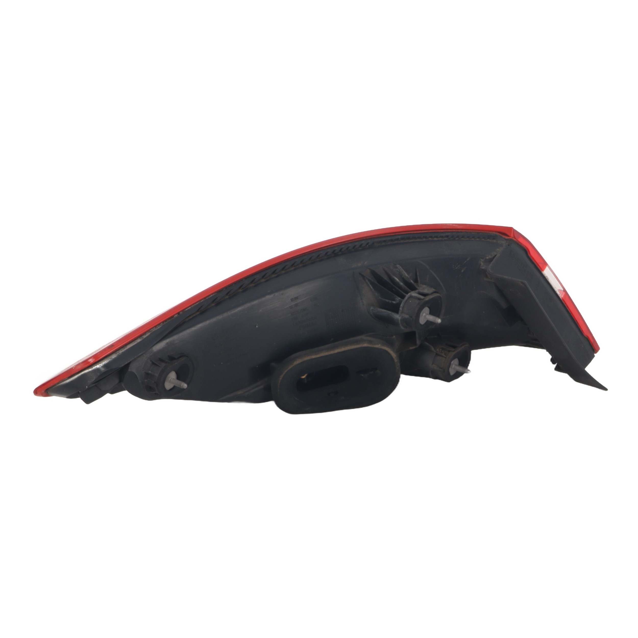 Feu arriere principal gauche (feux) pour MERCEDES CLASSE E 207 PHASE 1 COUPE Feu arriere principal gauche (feux) pour MERCEDES CLASSE E 207 PHASE 1 COUPE