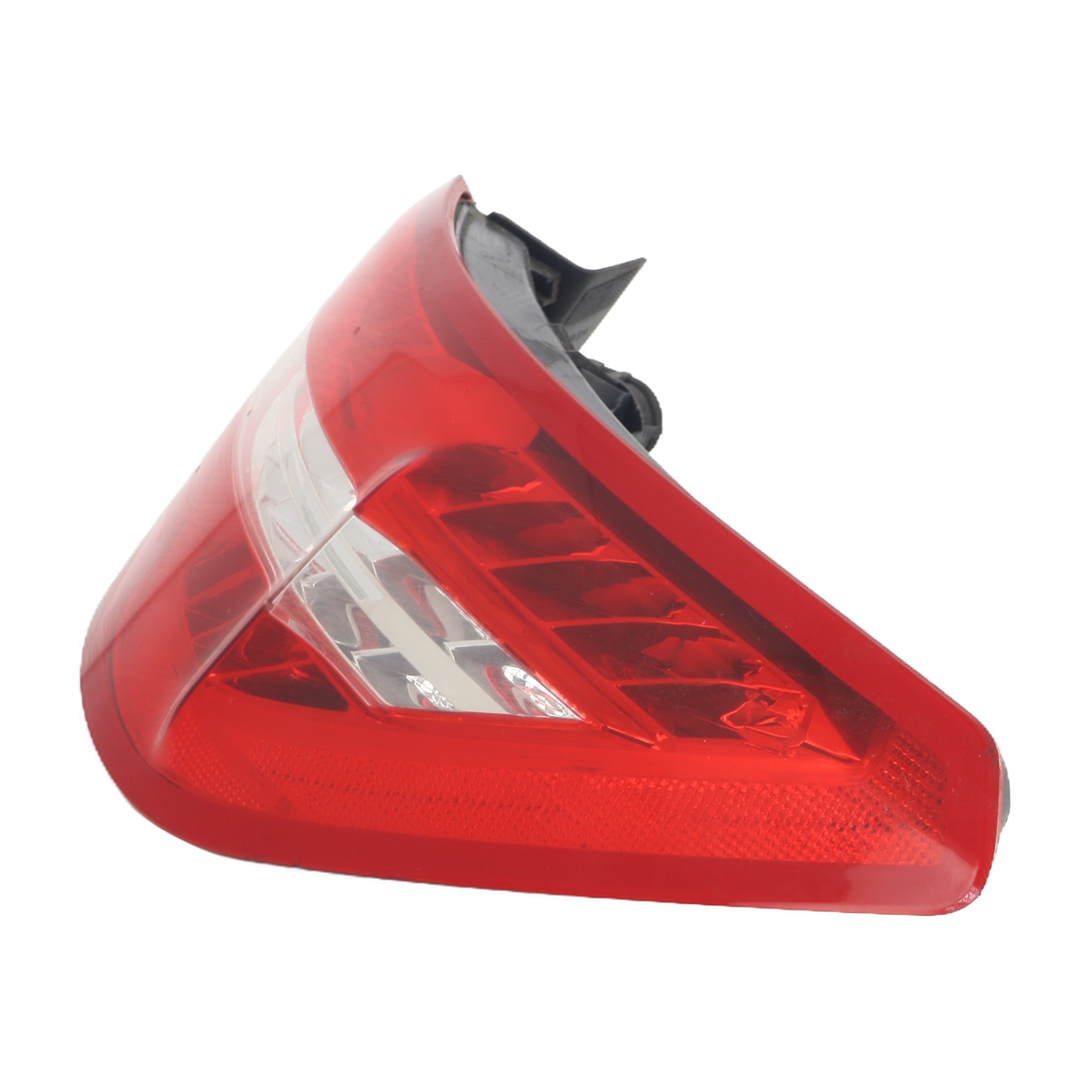 Feu arriere principal gauche (feux) pour MERCEDES CLASSE E 207 PHASE 1 COUPE Feu arriere principal gauche (feux) pour MERCEDES CLASSE E 207 PHASE 1 COUPE