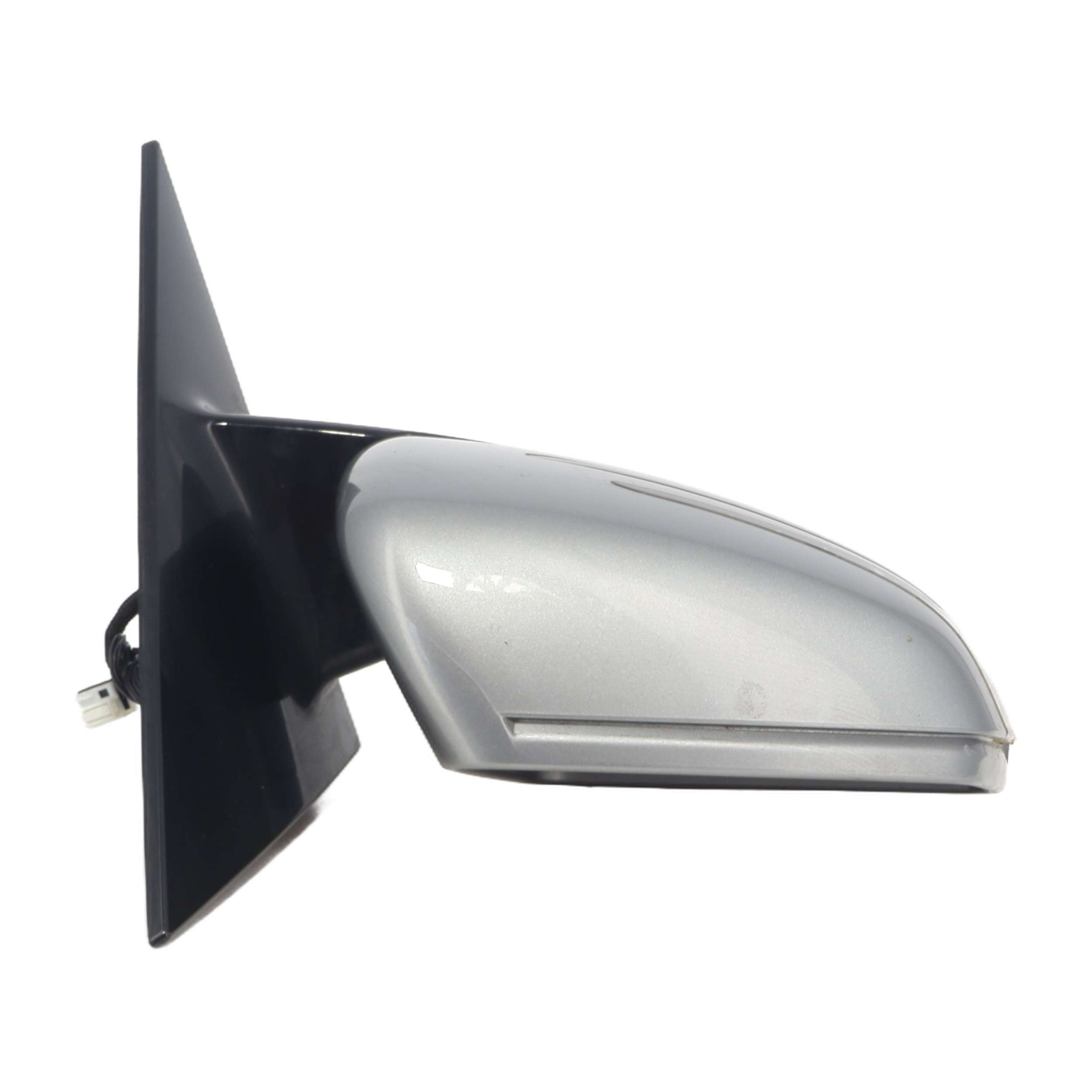 Retroviseur droit pour MERCEDES CLASSE E 207 PHASE 1 COUPE Retroviseur droit pour MERCEDES CLASSE E 207 PHASE 1 COUPE