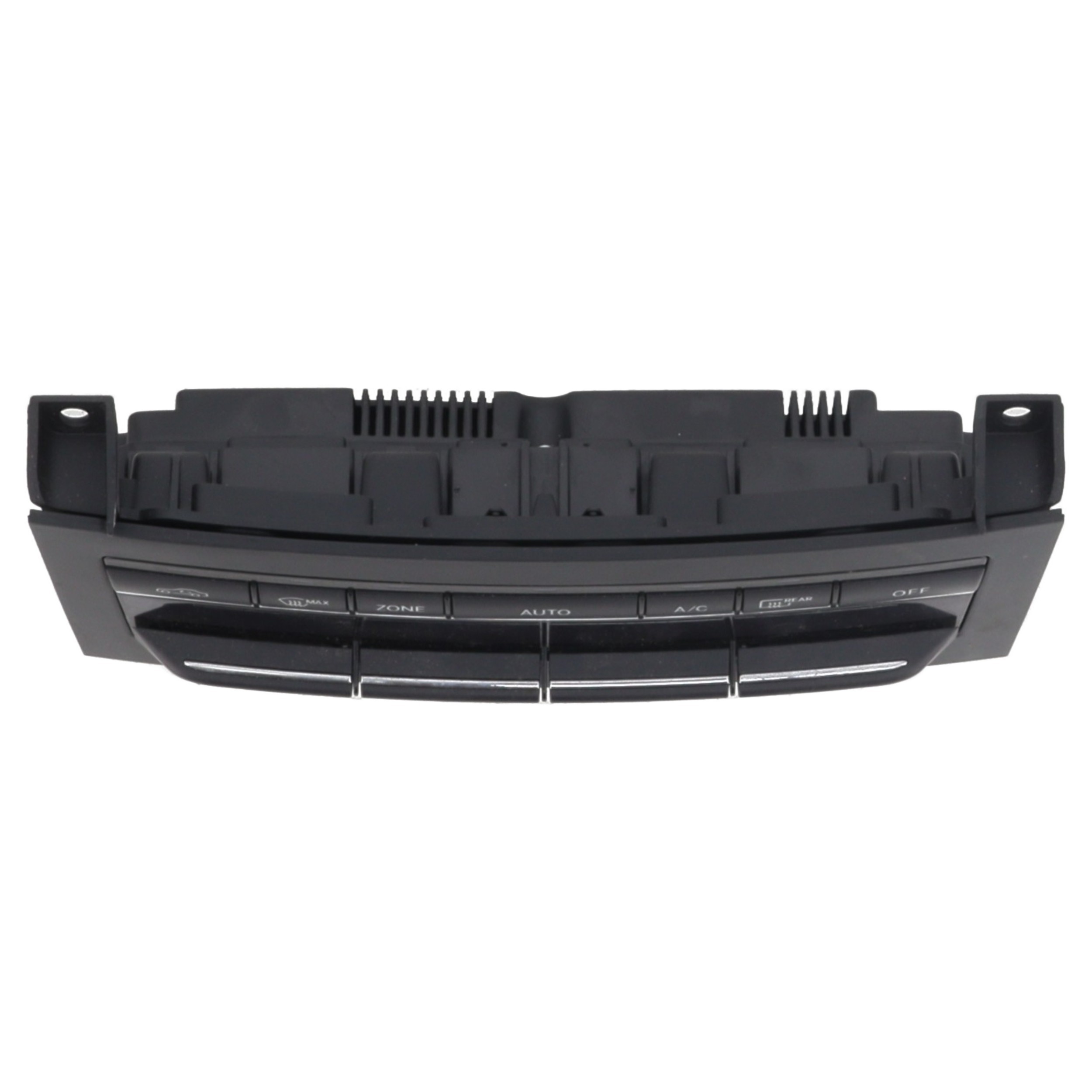 Commande chauffage pour MERCEDES CLASSE E 207 PHASE 1 COUPE Commande chauffage pour MERCEDES CLASSE E 207 PHASE 1 COUPE