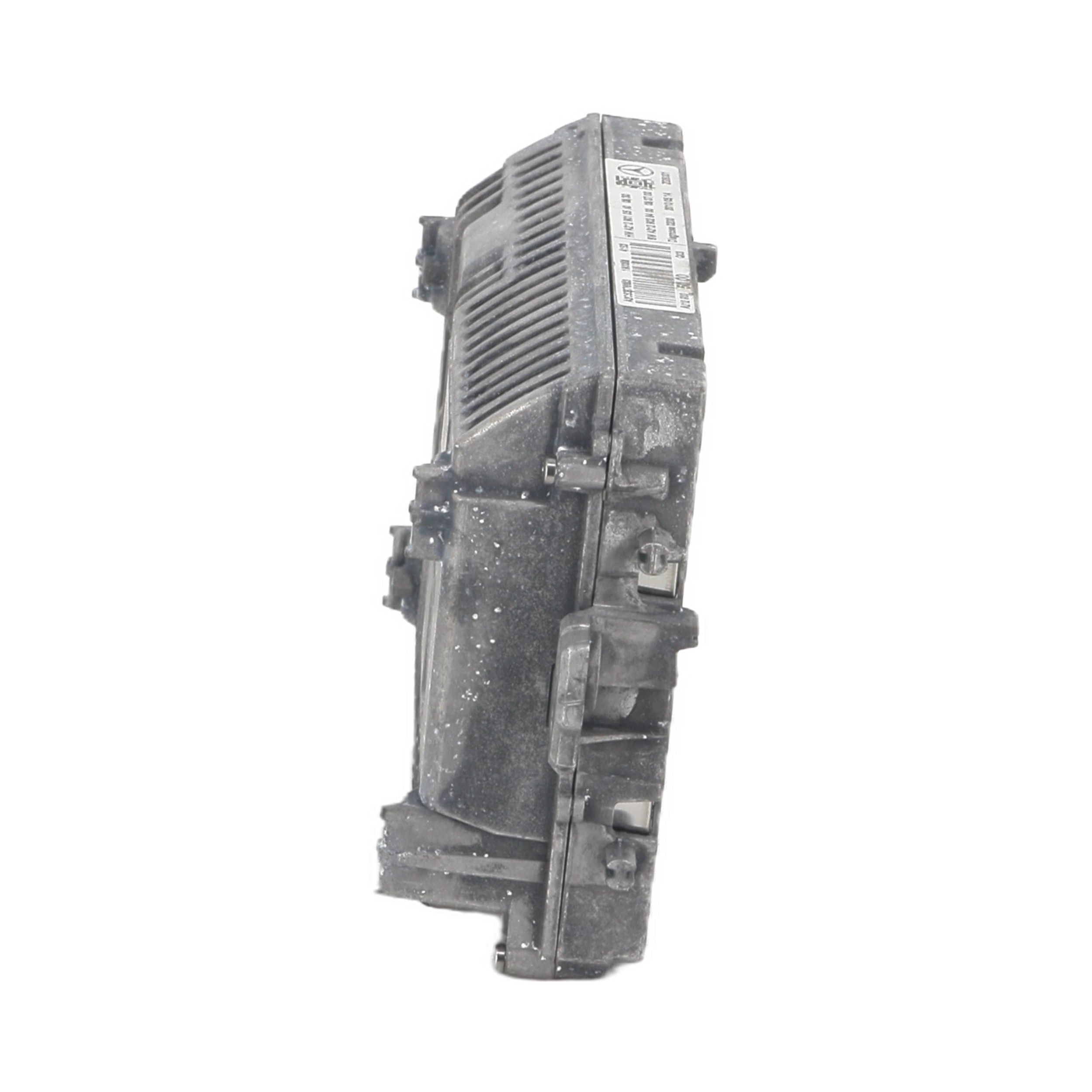 Ecran GPS pour MERCEDES CLASSE E 207 PHASE 1 COUPE Ecran GPS pour MERCEDES CLASSE E 207 PHASE 1 COUPE