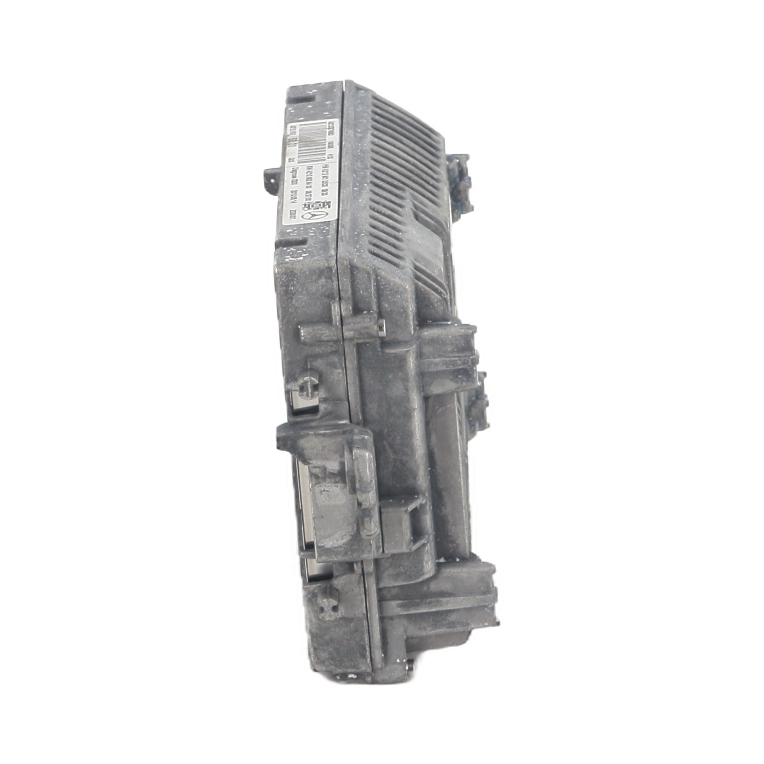 Ecran GPS pour MERCEDES CLASSE E 207 PHASE 1 COUPE Ecran GPS pour MERCEDES CLASSE E 207 PHASE 1 COUPE