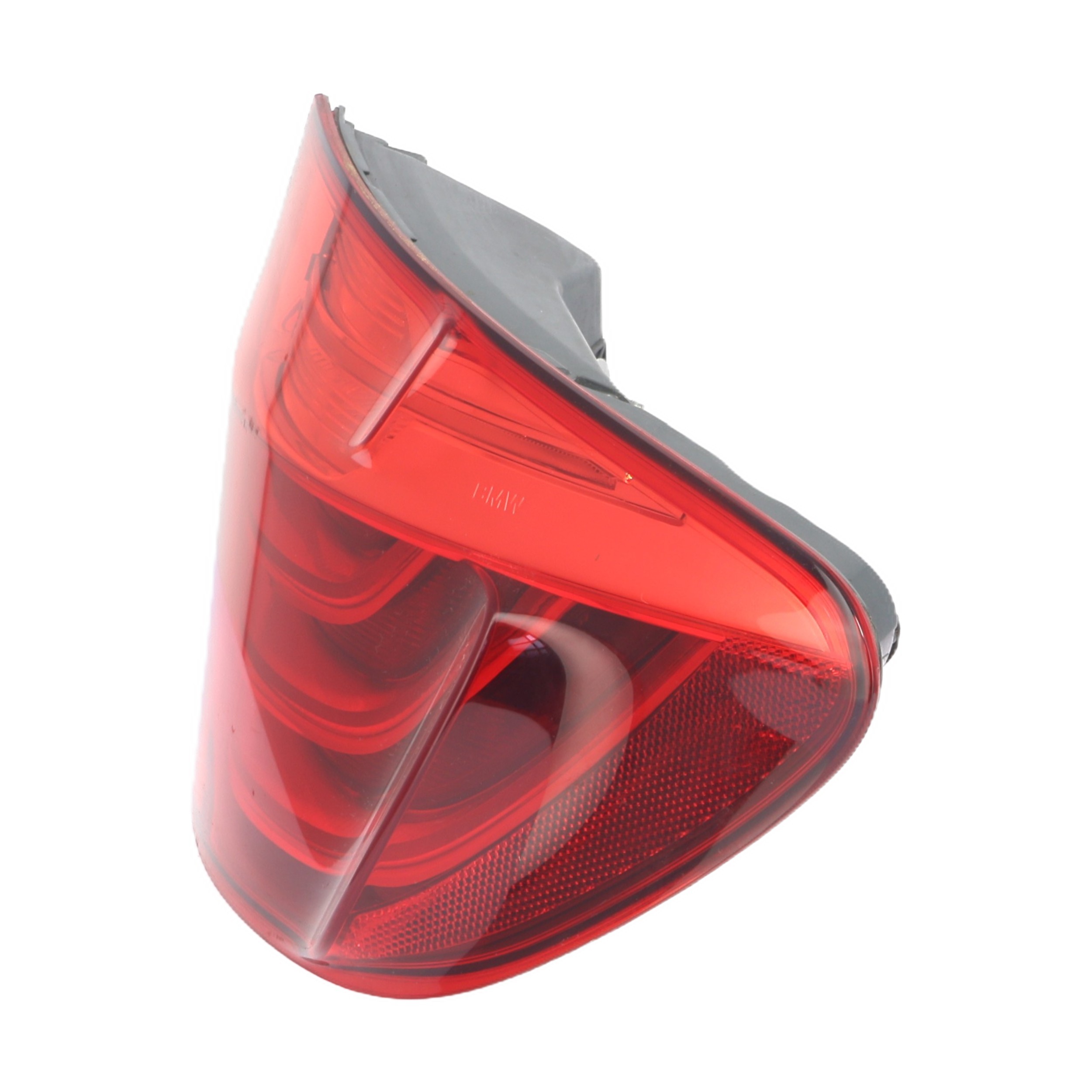 Feu arriere principal droit (feux) pour BMW SERIE 5 F10 PHASE 2 Feu arriere principal droit (feux) pour BMW SERIE 5 F10 PHASE 2