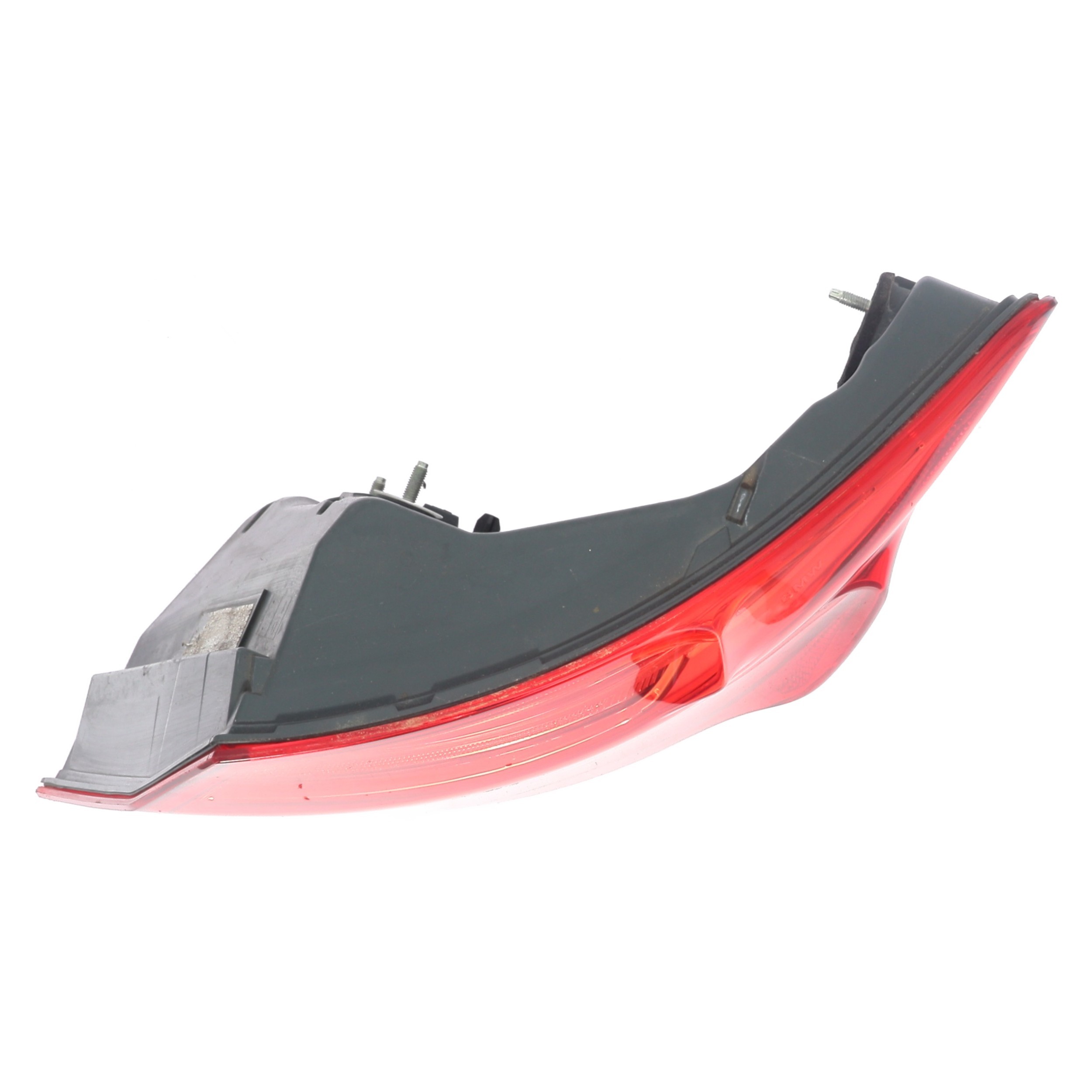 Feu arriere principal droit (feux) pour BMW SERIE 5 F10 PHASE 2 Feu arriere principal droit (feux) pour BMW SERIE 5 F10 PHASE 2
