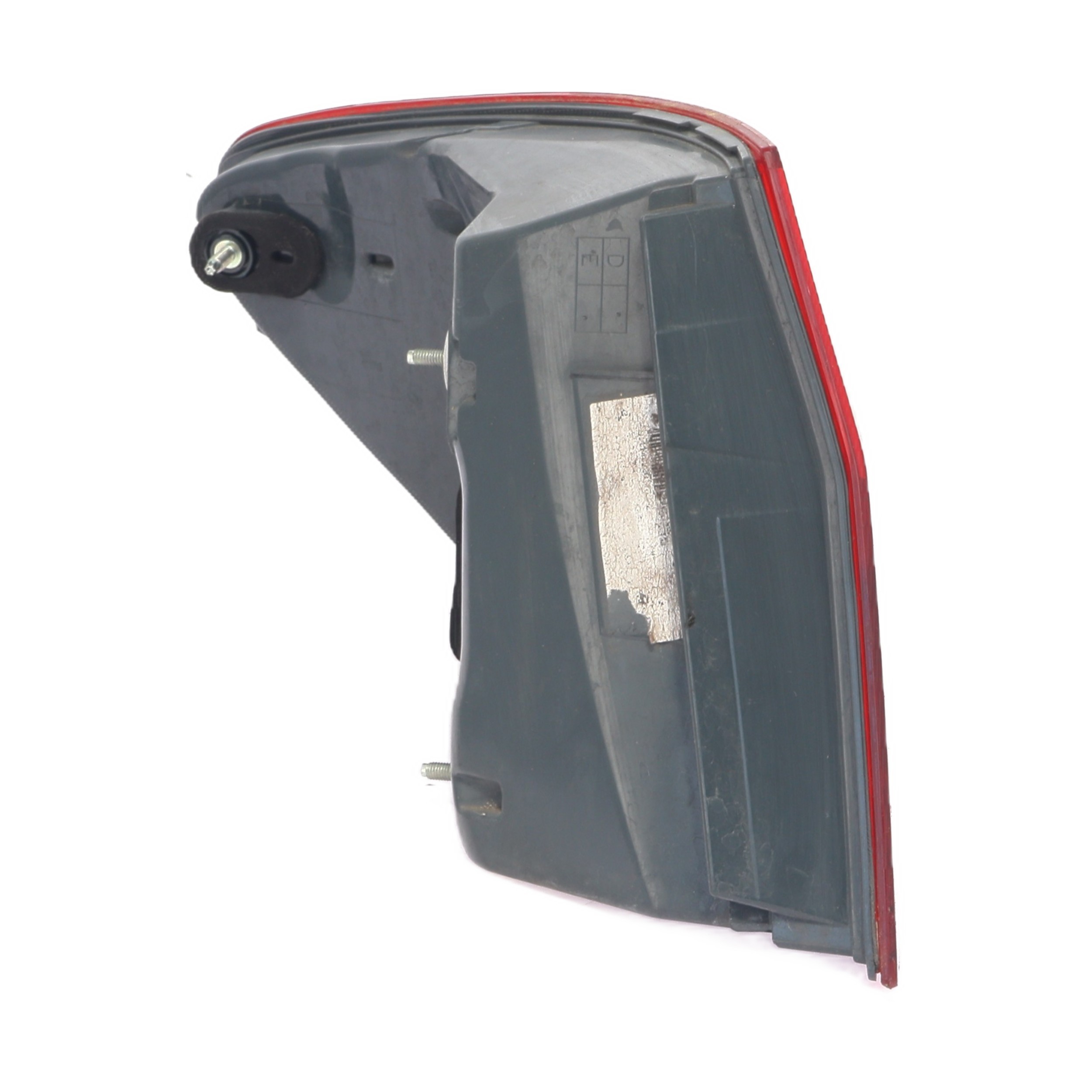 Feu arriere principal droit (feux) pour BMW SERIE 5 F10 PHASE 2 Feu arriere principal droit (feux) pour BMW SERIE 5 F10 PHASE 2