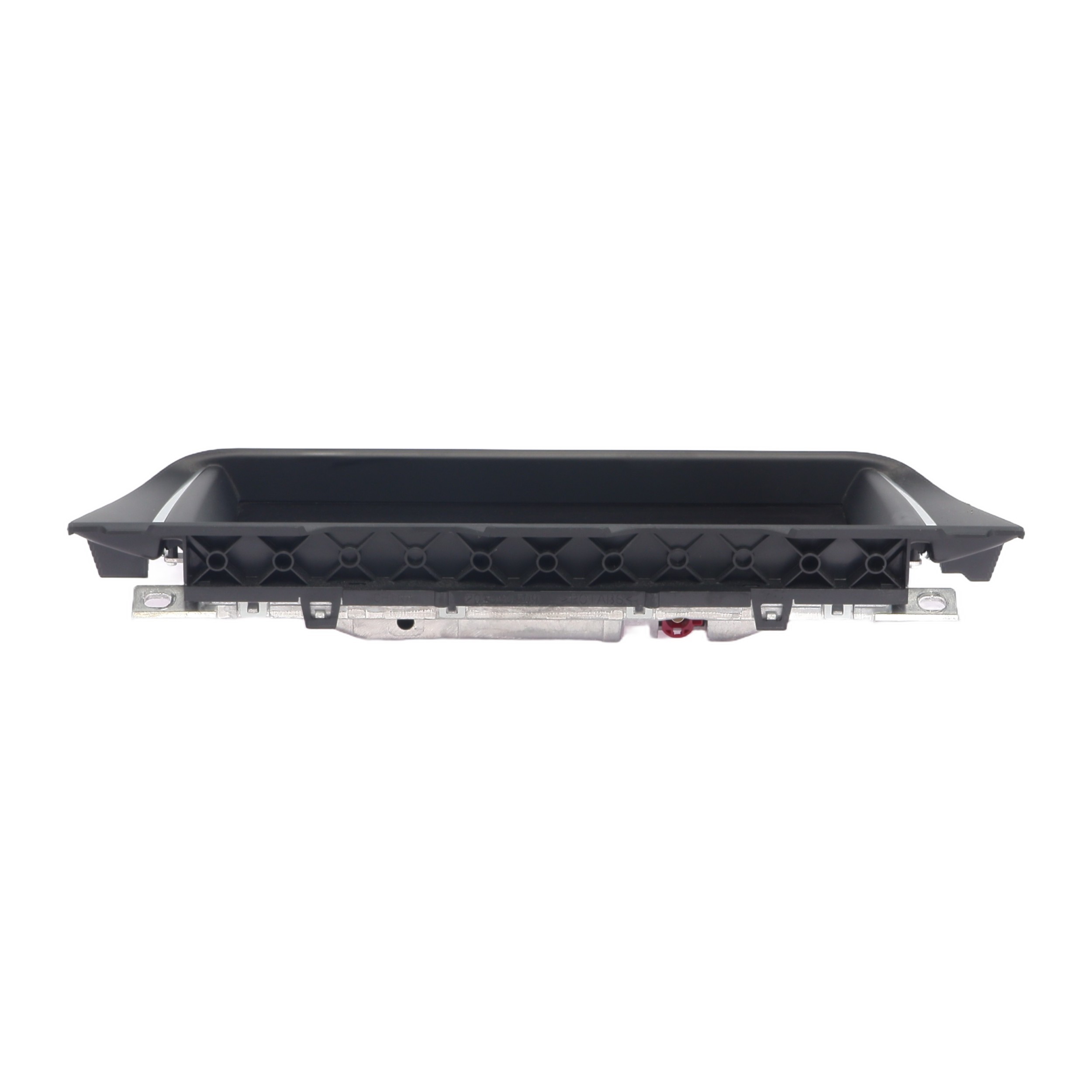 Ecran GPS pour BMW SERIE 5 F10 PHASE 2 Ecran GPS pour BMW SERIE 5 F10 PHASE 2