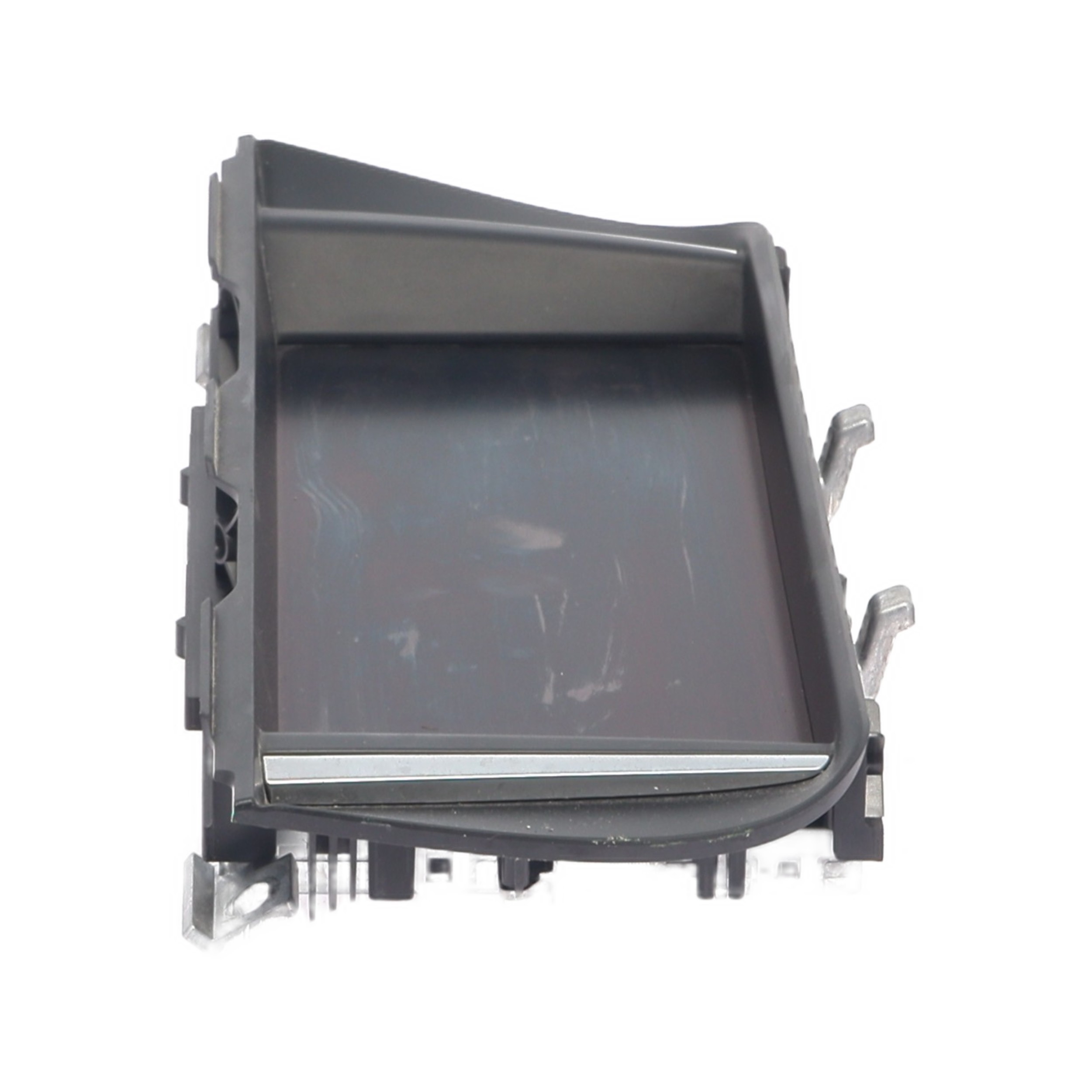Ecran GPS pour BMW SERIE 5 F10 PHASE 2 Ecran GPS pour BMW SERIE 5 F10 PHASE 2