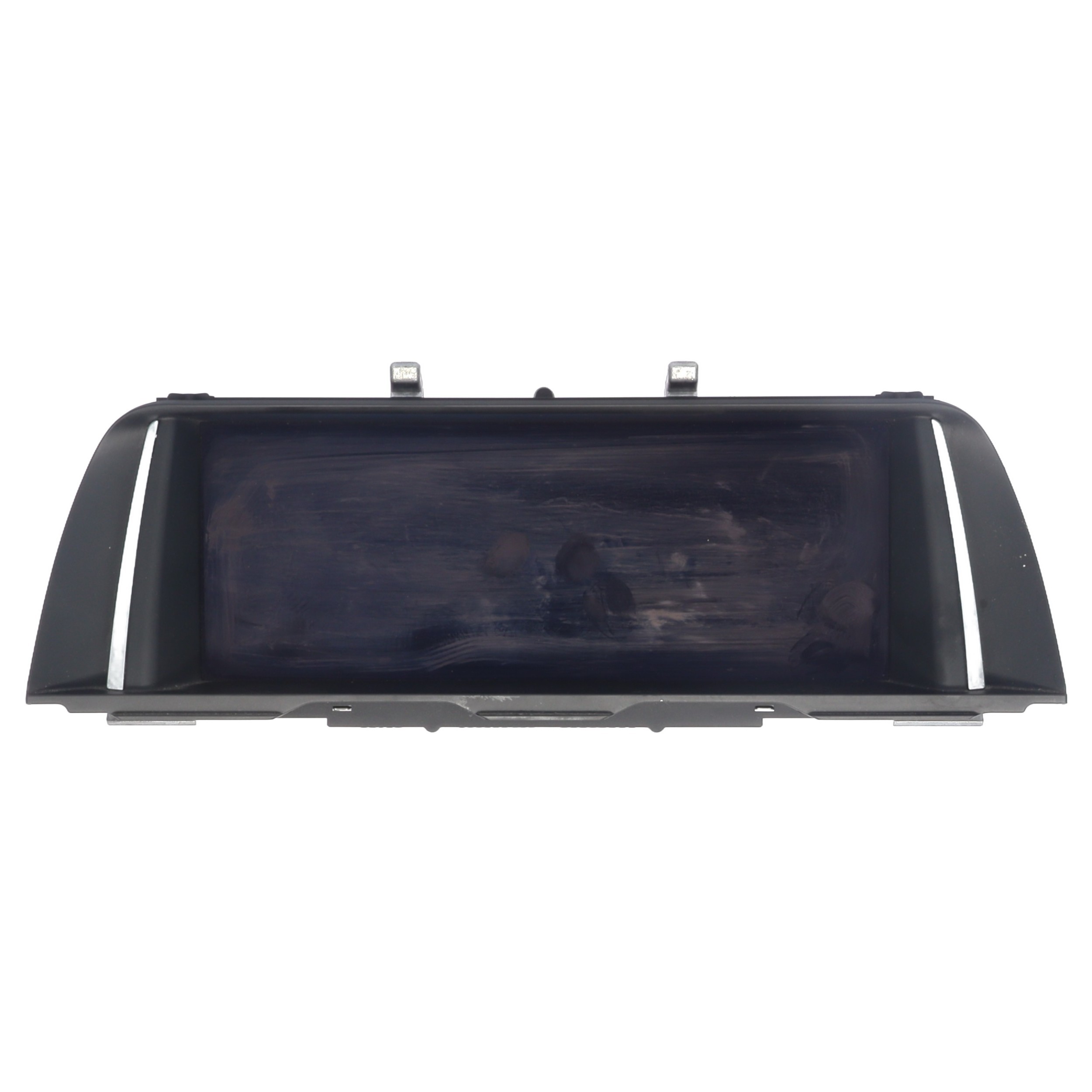 Ecran GPS pour BMW SERIE 5 F10 PHASE 2 Ecran GPS pour BMW SERIE 5 F10 PHASE 2