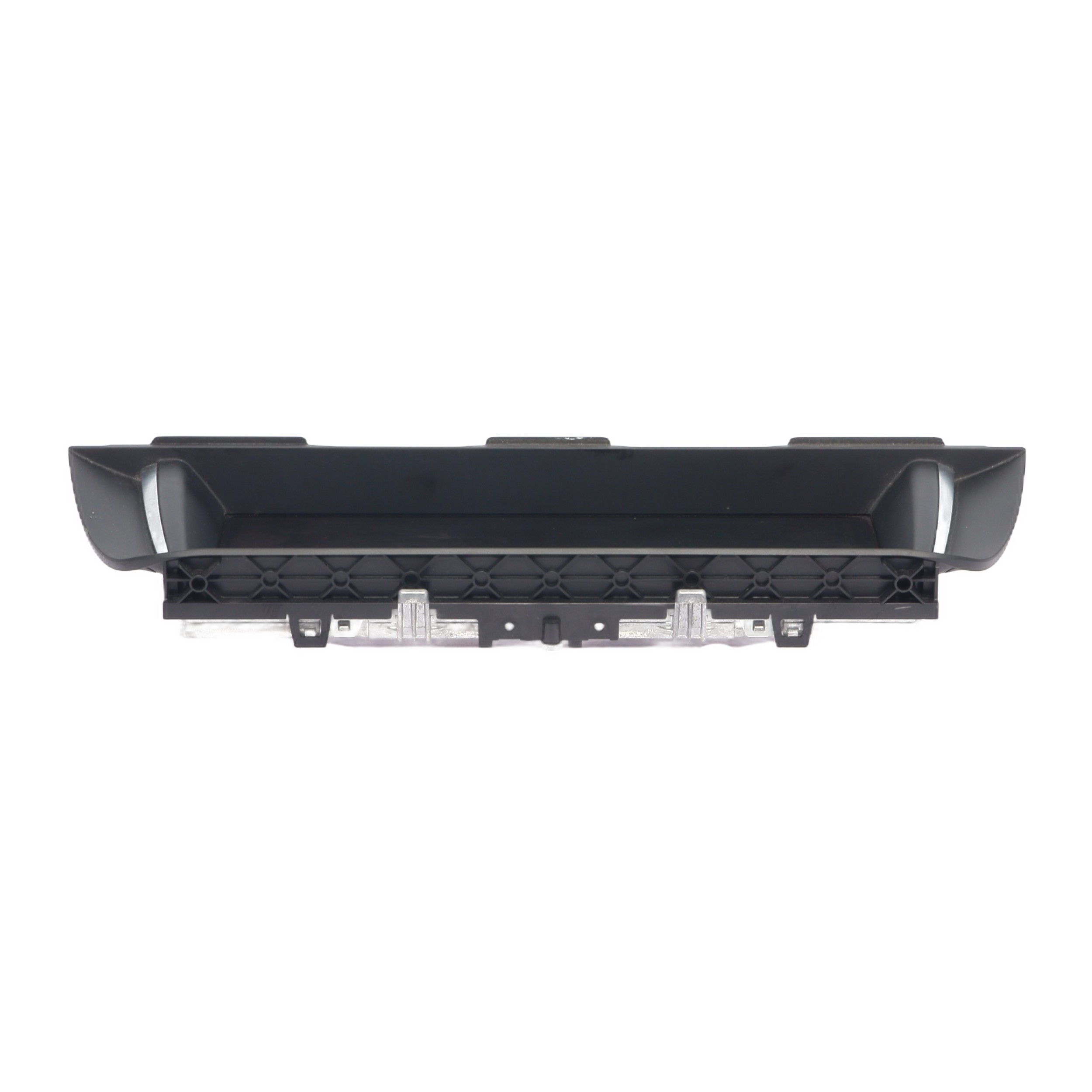 Ecran GPS pour BMW SERIE 5 F10 PHASE 2 Ecran GPS pour BMW SERIE 5 F10 PHASE 2