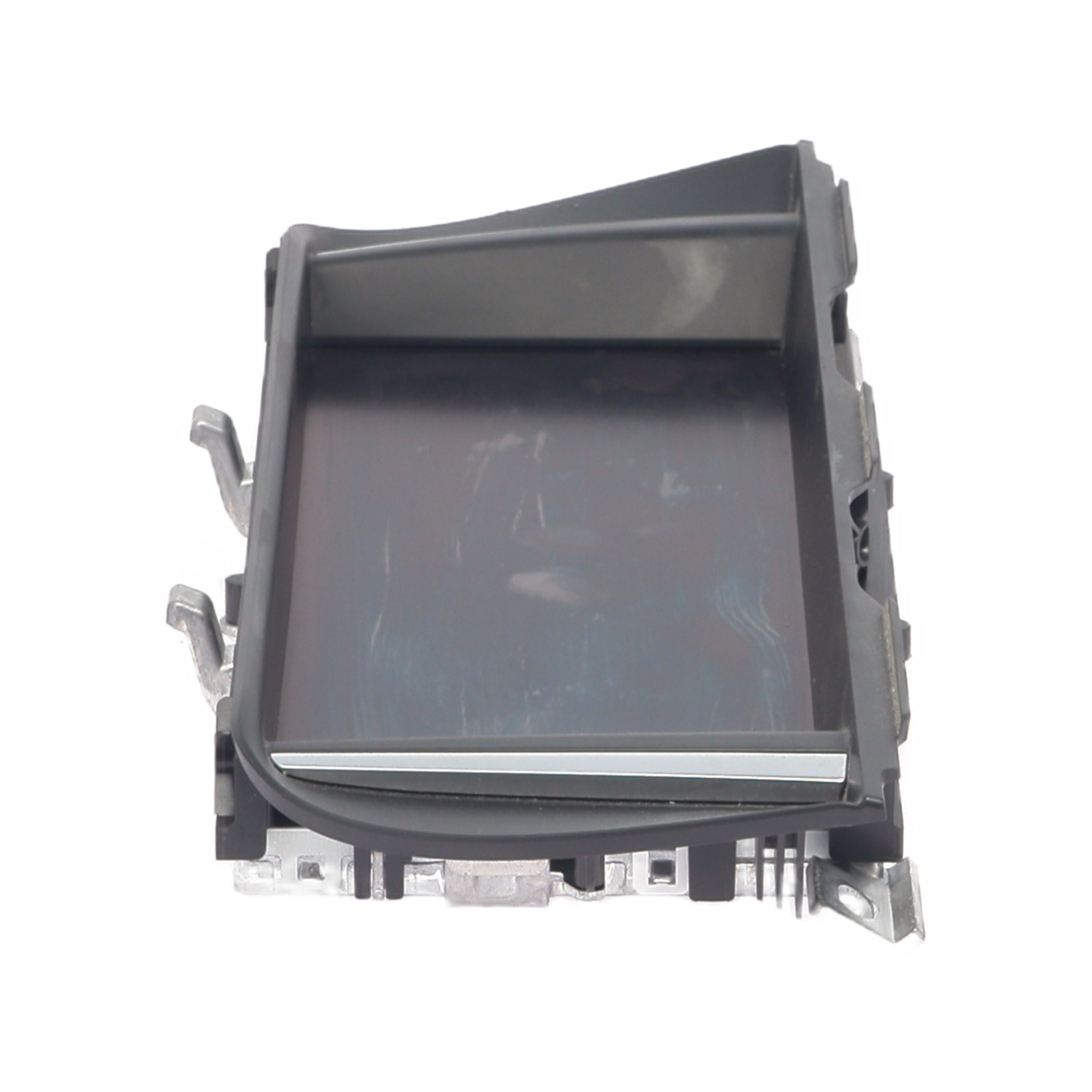 Ecran GPS pour BMW SERIE 5 F10 PHASE 2 Ecran GPS pour BMW SERIE 5 F10 PHASE 2