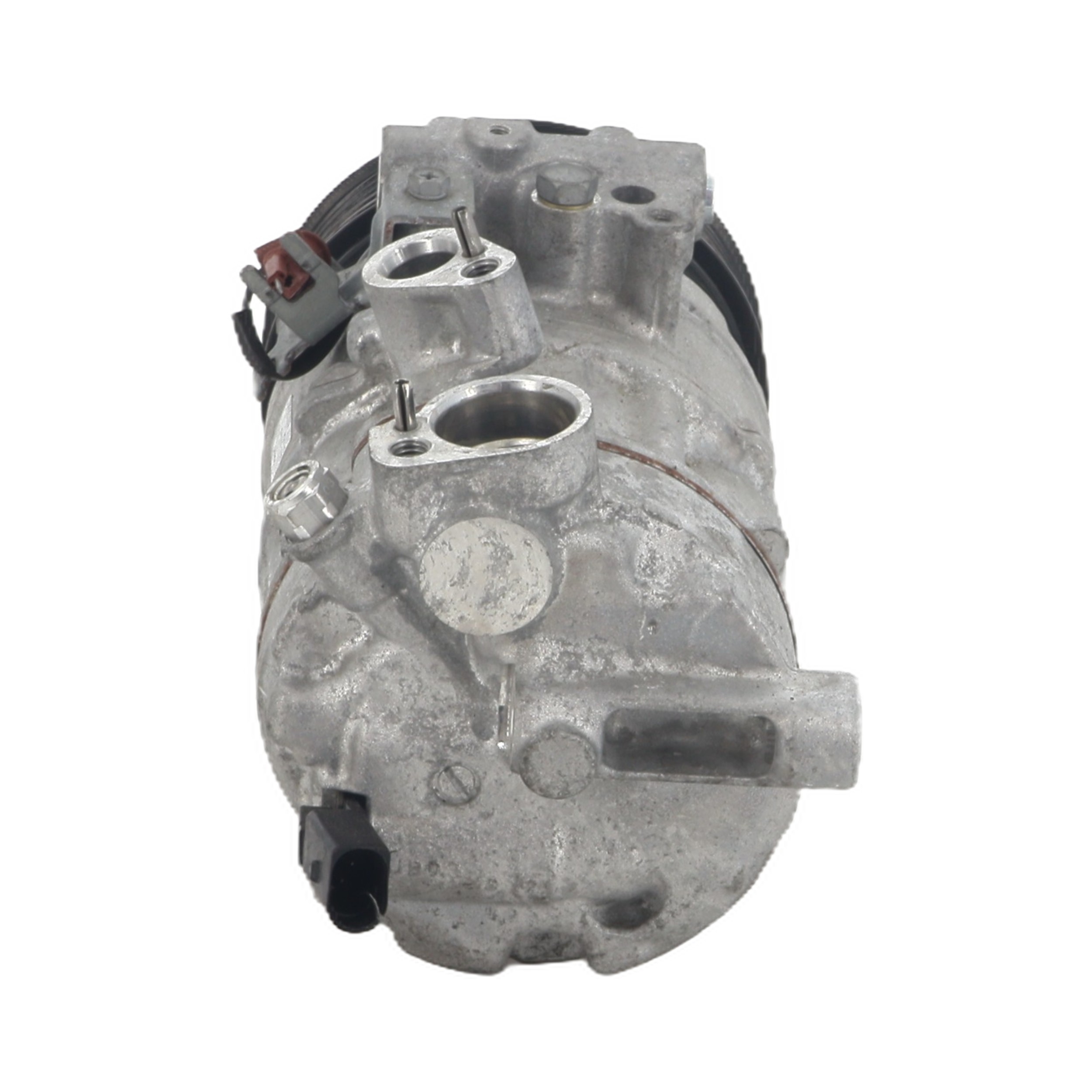 Compresseur clim pour SEAT IBIZA 5 PHASE 1 Compresseur clim pour SEAT IBIZA 5 PHASE 1