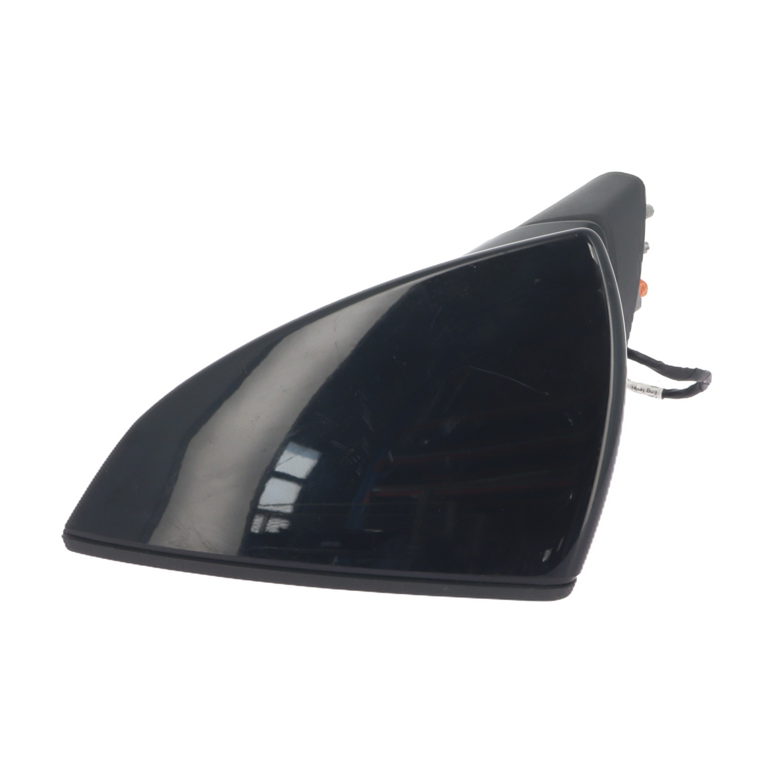 Retroviseur gauche pour SEAT IBIZA 5 PHASE 1 Retroviseur gauche pour SEAT IBIZA 5 PHASE 1