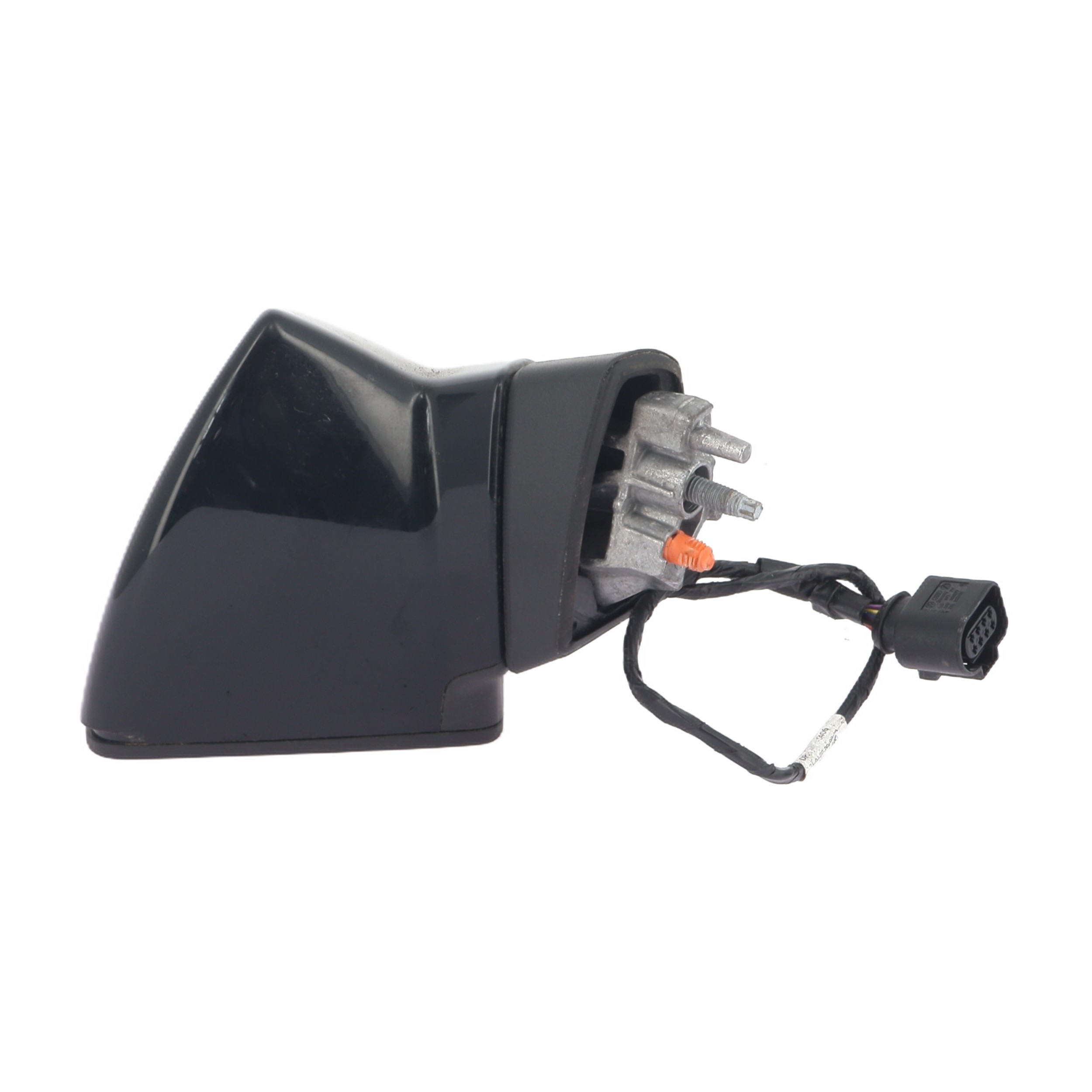 Retroviseur gauche pour SEAT IBIZA 5 PHASE 1 Retroviseur gauche pour SEAT IBIZA 5 PHASE 1