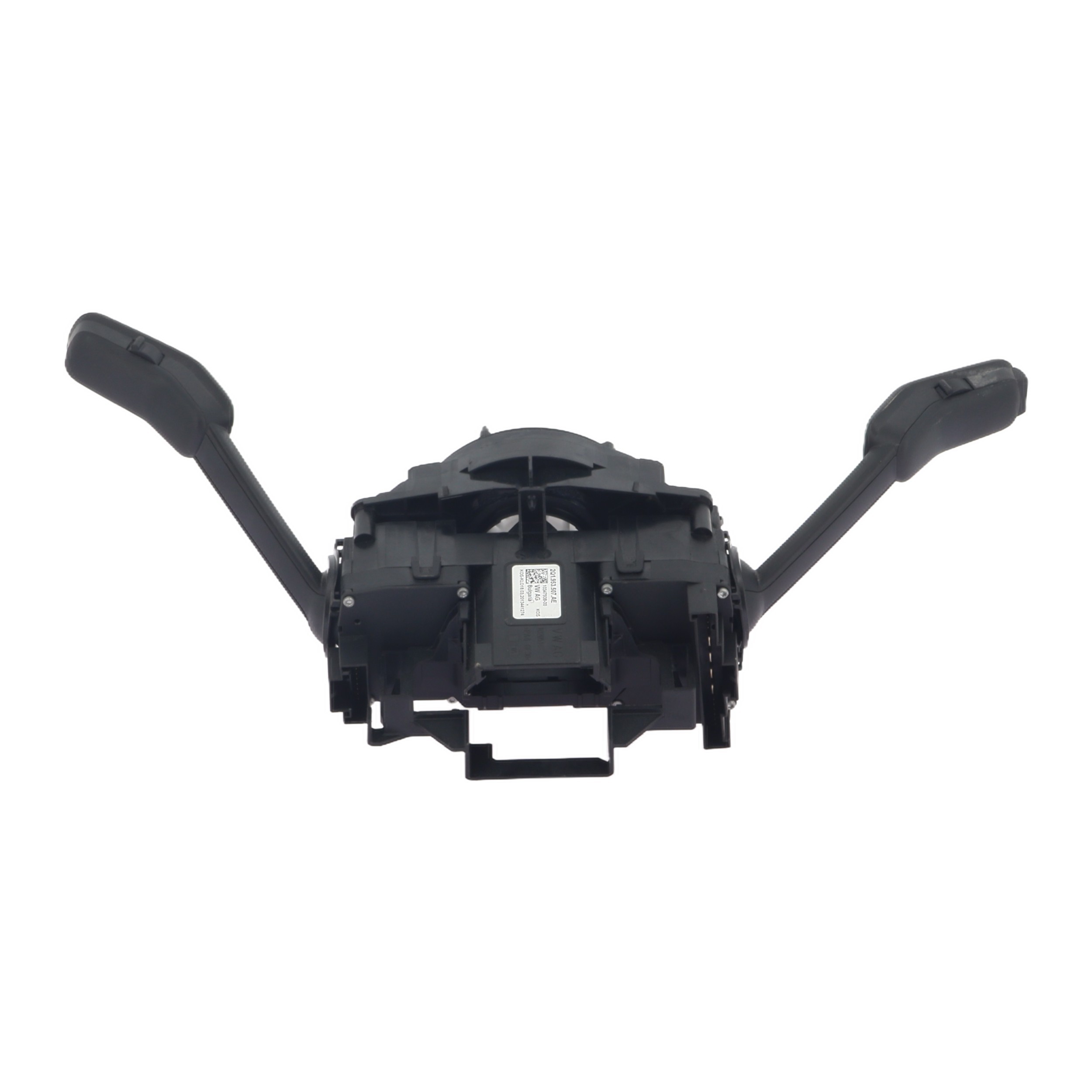 Com (Bloc Contacteur Tournant+Commodo Essuie Glace+Commodo Phare) pour SEAT IBIZA 5 PHASE 1 Com (Bloc Contacteur Tournant+Commodo Essuie Glace+Commodo Phare) pour SEAT IBIZA 5 PHASE 1