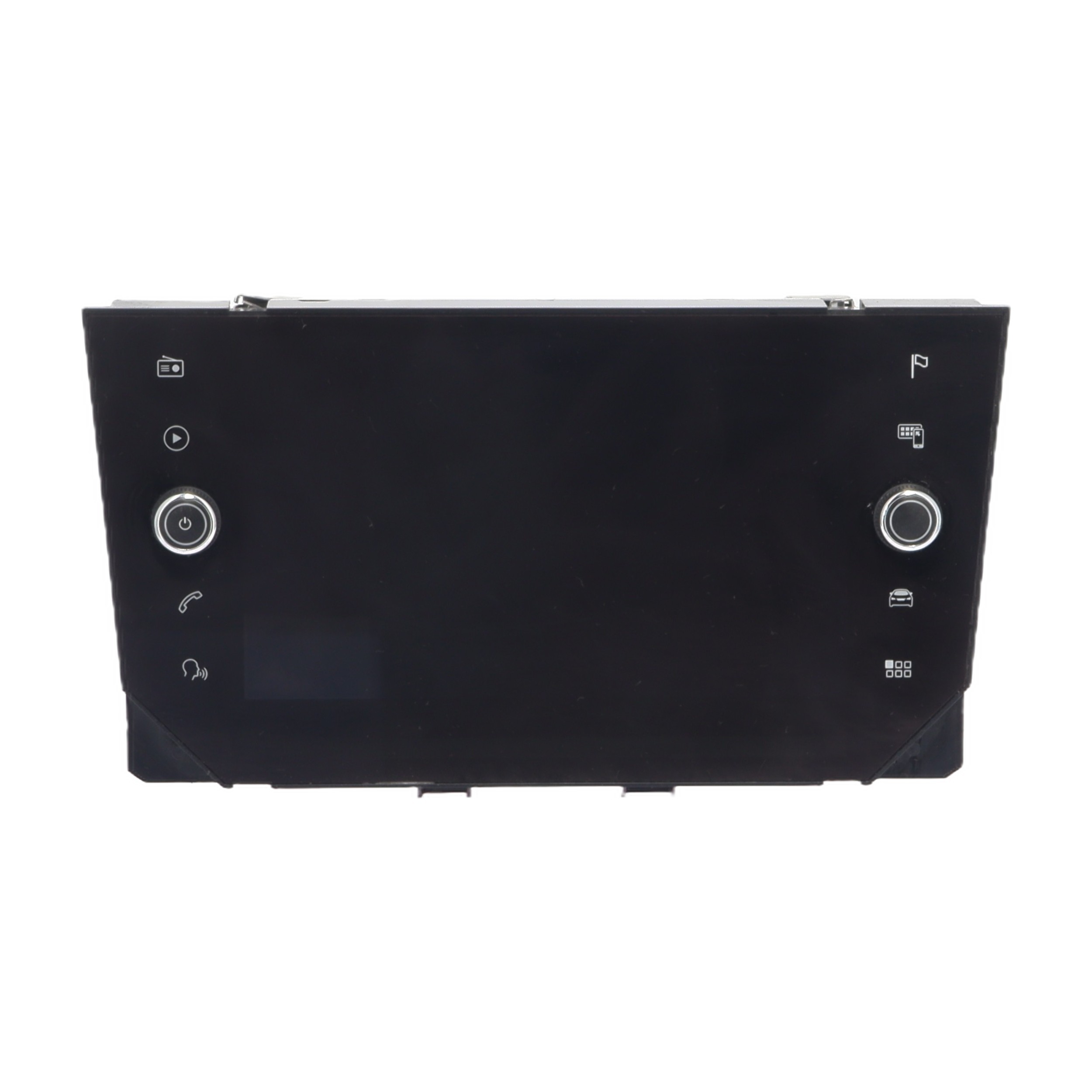 Ecran GPS pour SEAT IBIZA 5 PHASE 1 Ecran GPS pour SEAT IBIZA 5 PHASE 1