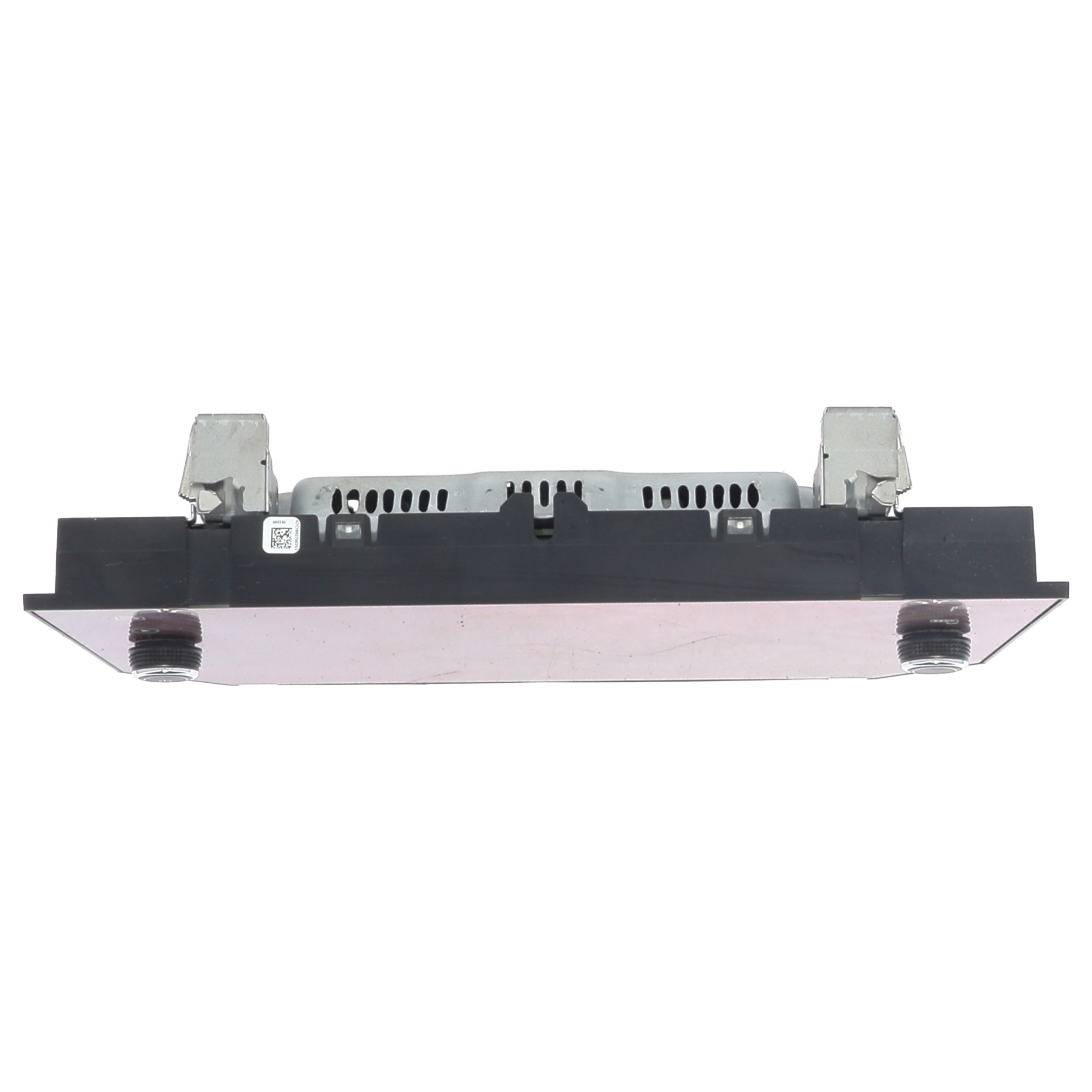 Ecran GPS pour SEAT IBIZA 5 PHASE 1 Ecran GPS pour SEAT IBIZA 5 PHASE 1