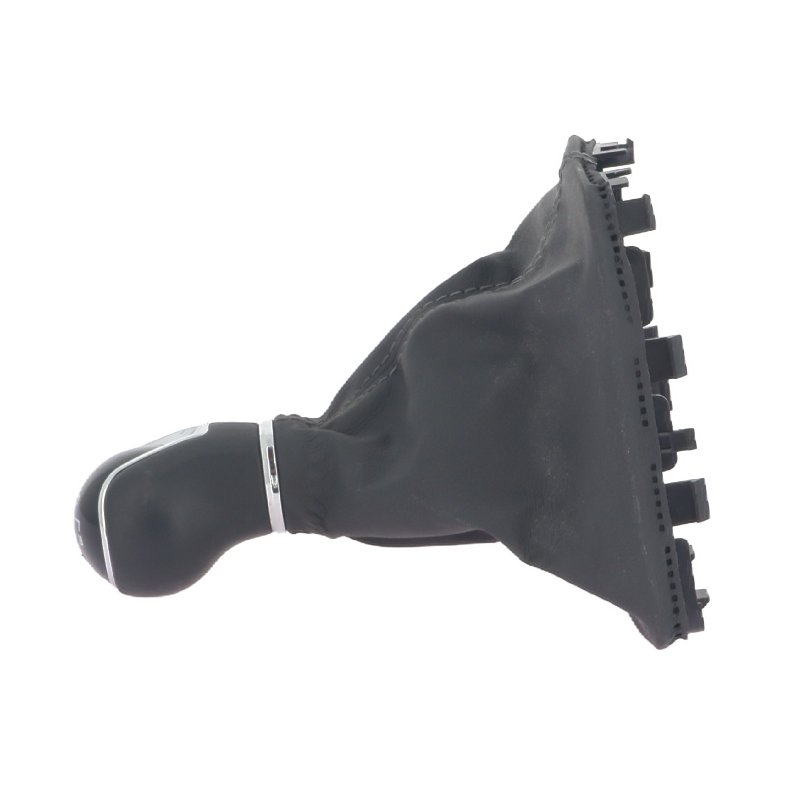 Pommeau de vitesses pour SEAT IBIZA 5 PHASE 1 Pommeau de vitesses pour SEAT IBIZA 5 PHASE 1